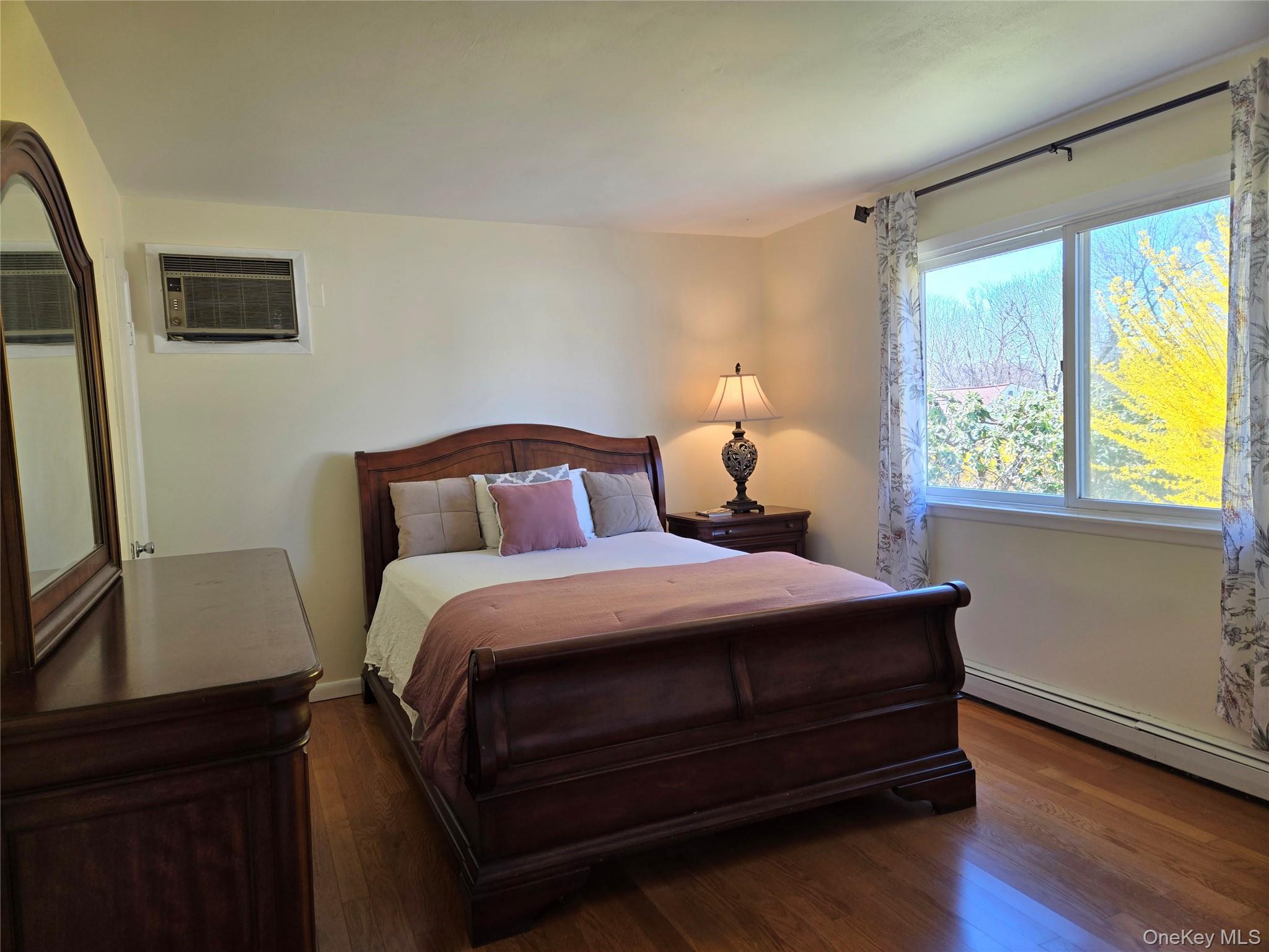 Single Family Farsund  Westchester County, NY 10598, MLS-986146-9