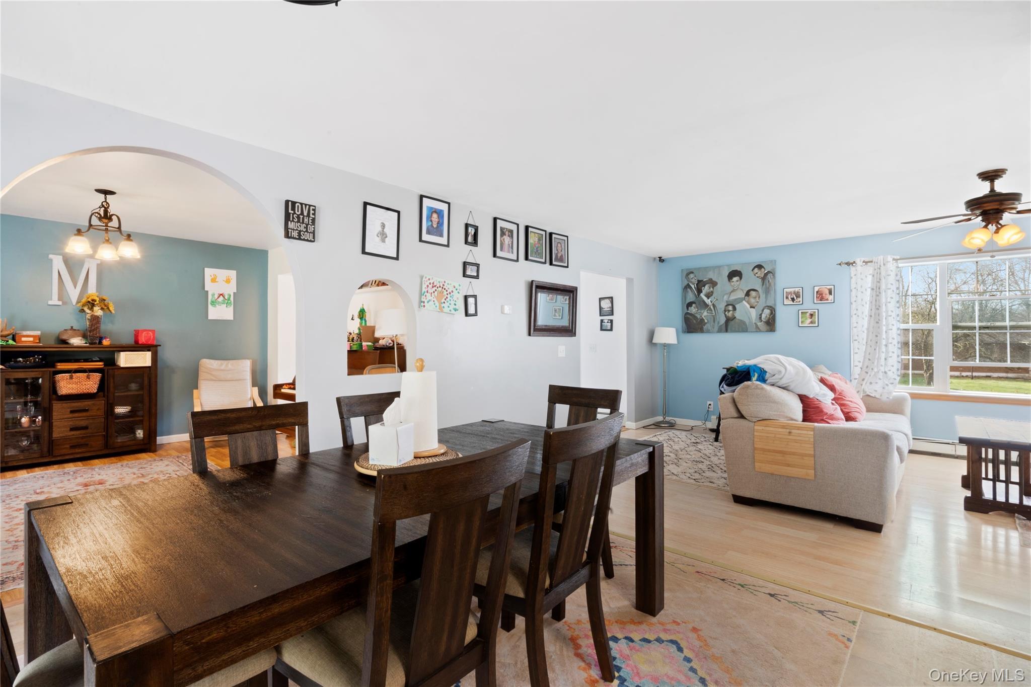 Single Family Marjorie  Sullivan County, NY 12701, MLS-986150-17