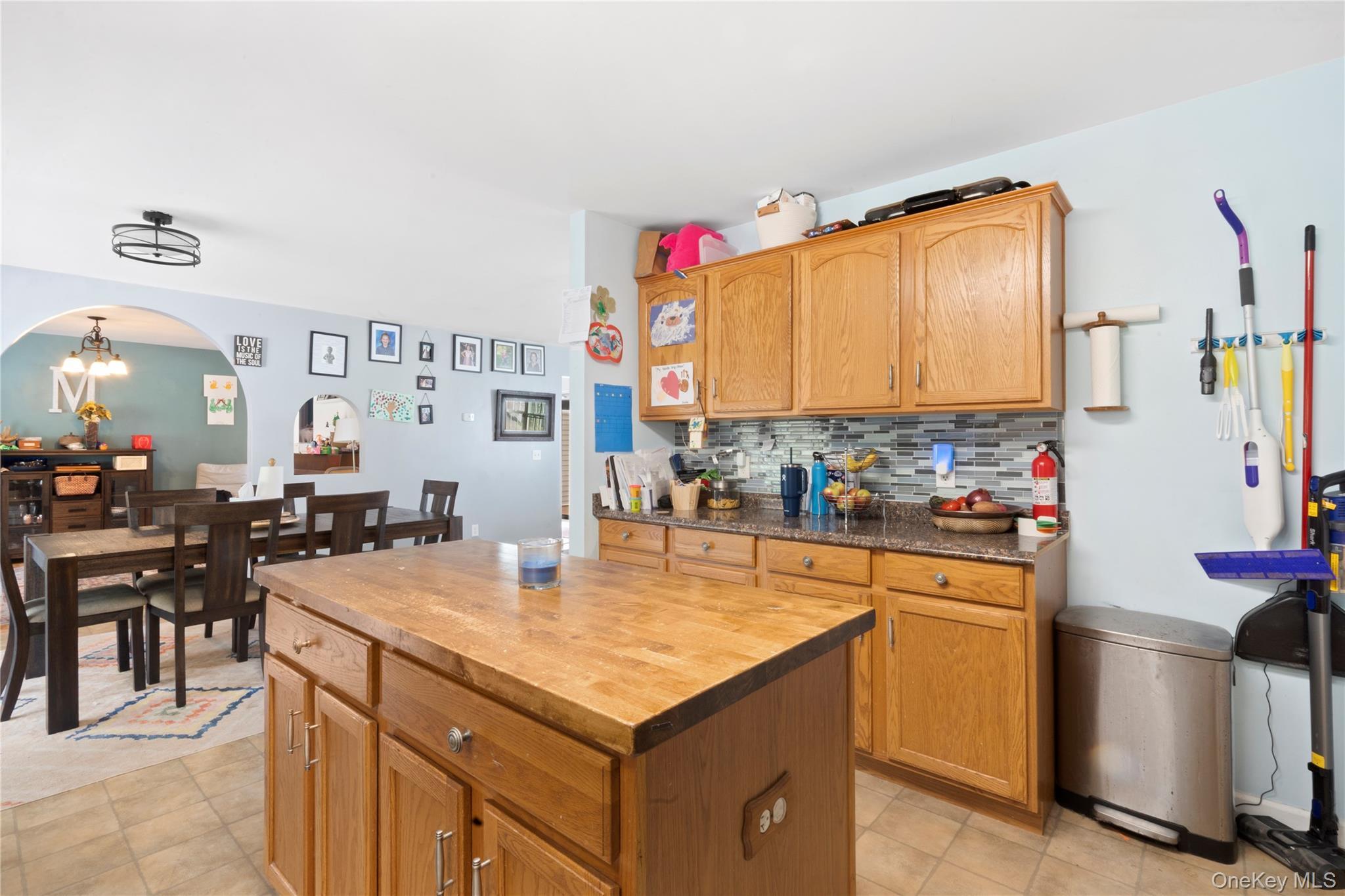 Single Family Marjorie  Sullivan County, NY 12701, MLS-986150-25