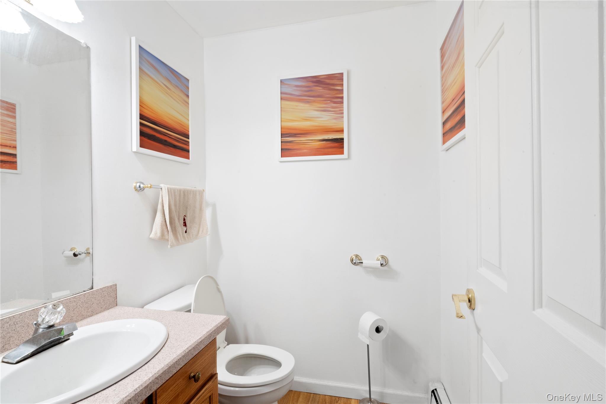 Single Family Marjorie  Sullivan County, NY 12701, MLS-986150-26