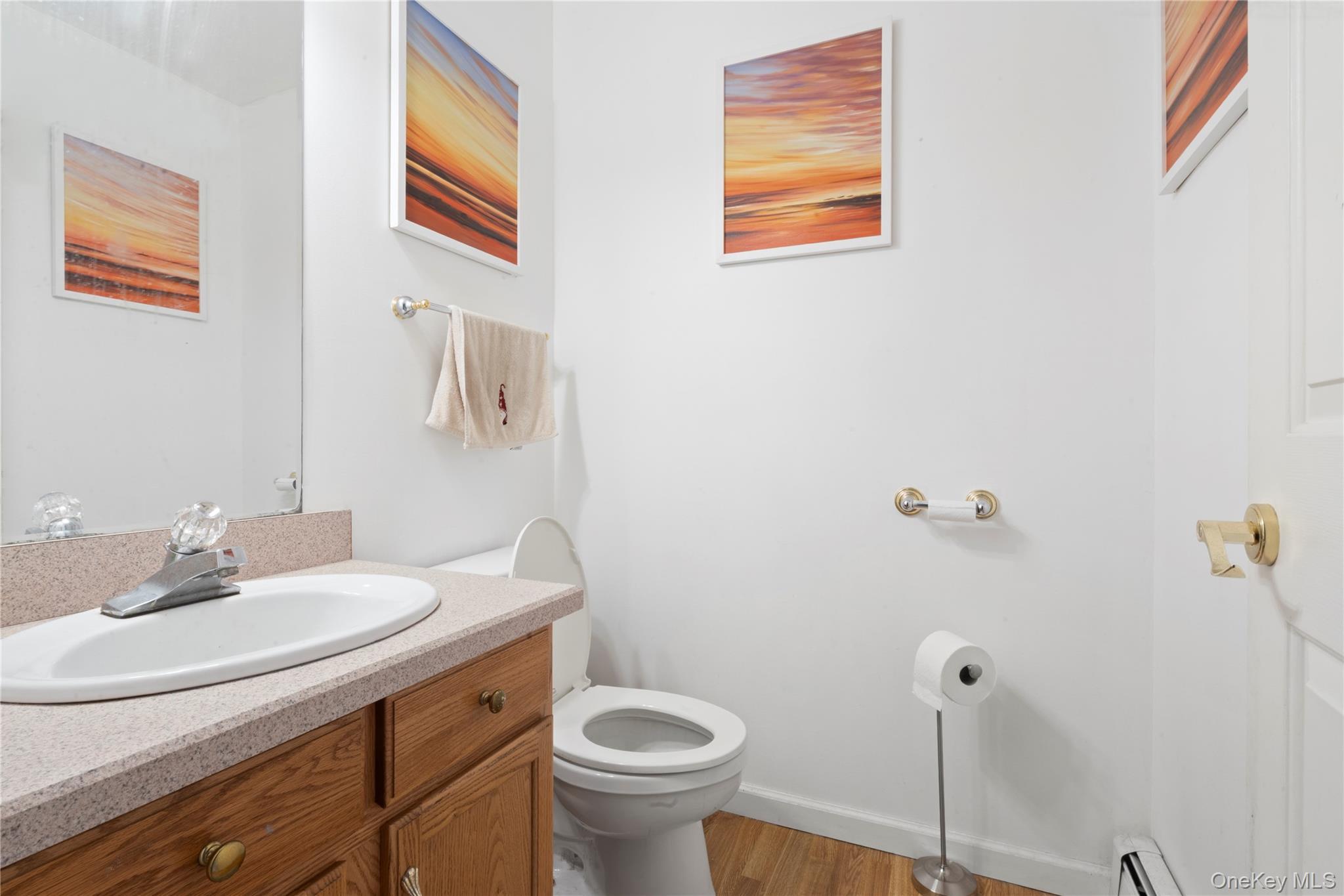 Single Family Marjorie  Sullivan County, NY 12701, MLS-986150-27