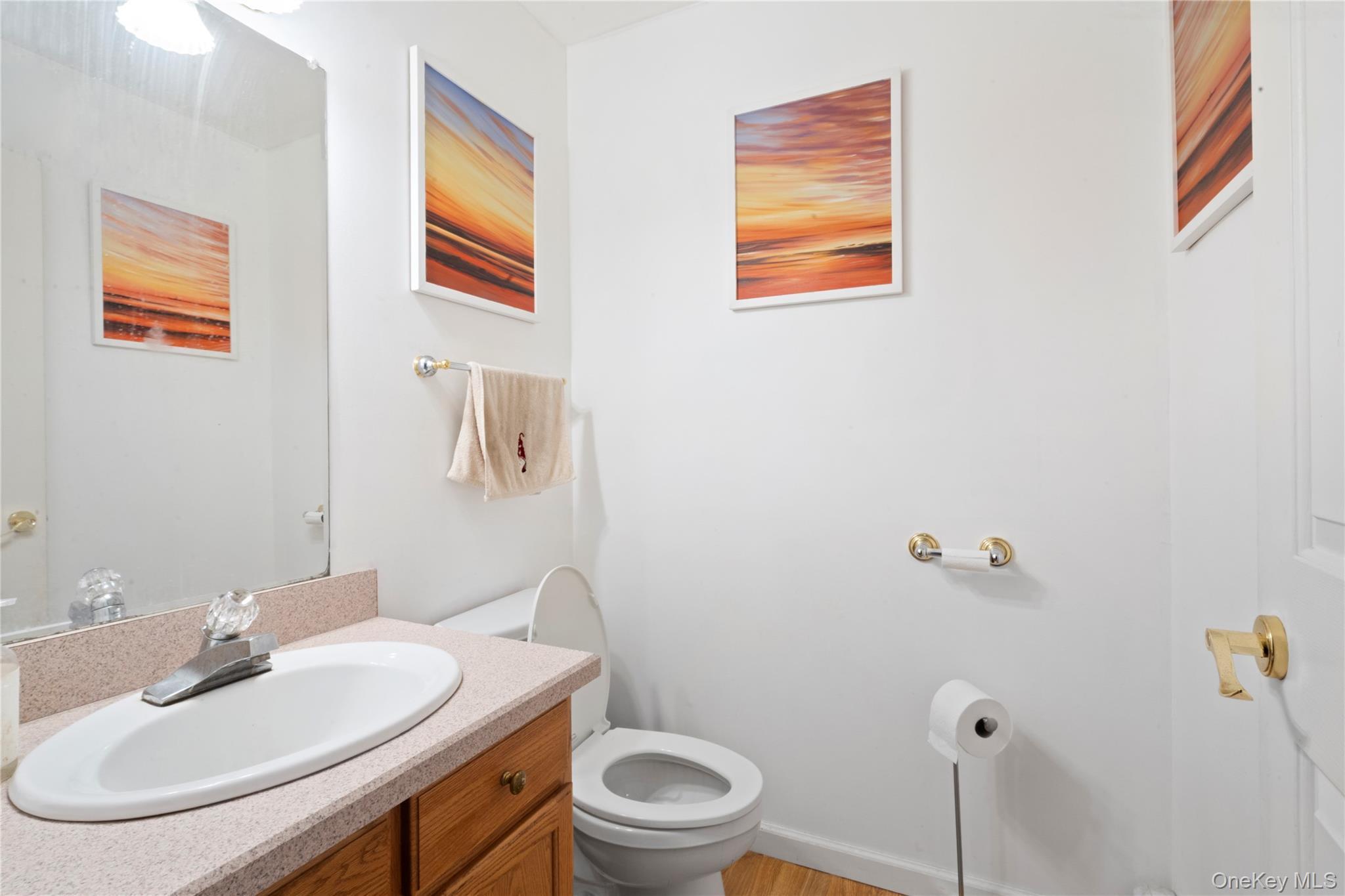 Single Family Marjorie  Sullivan County, NY 12701, MLS-986150-28