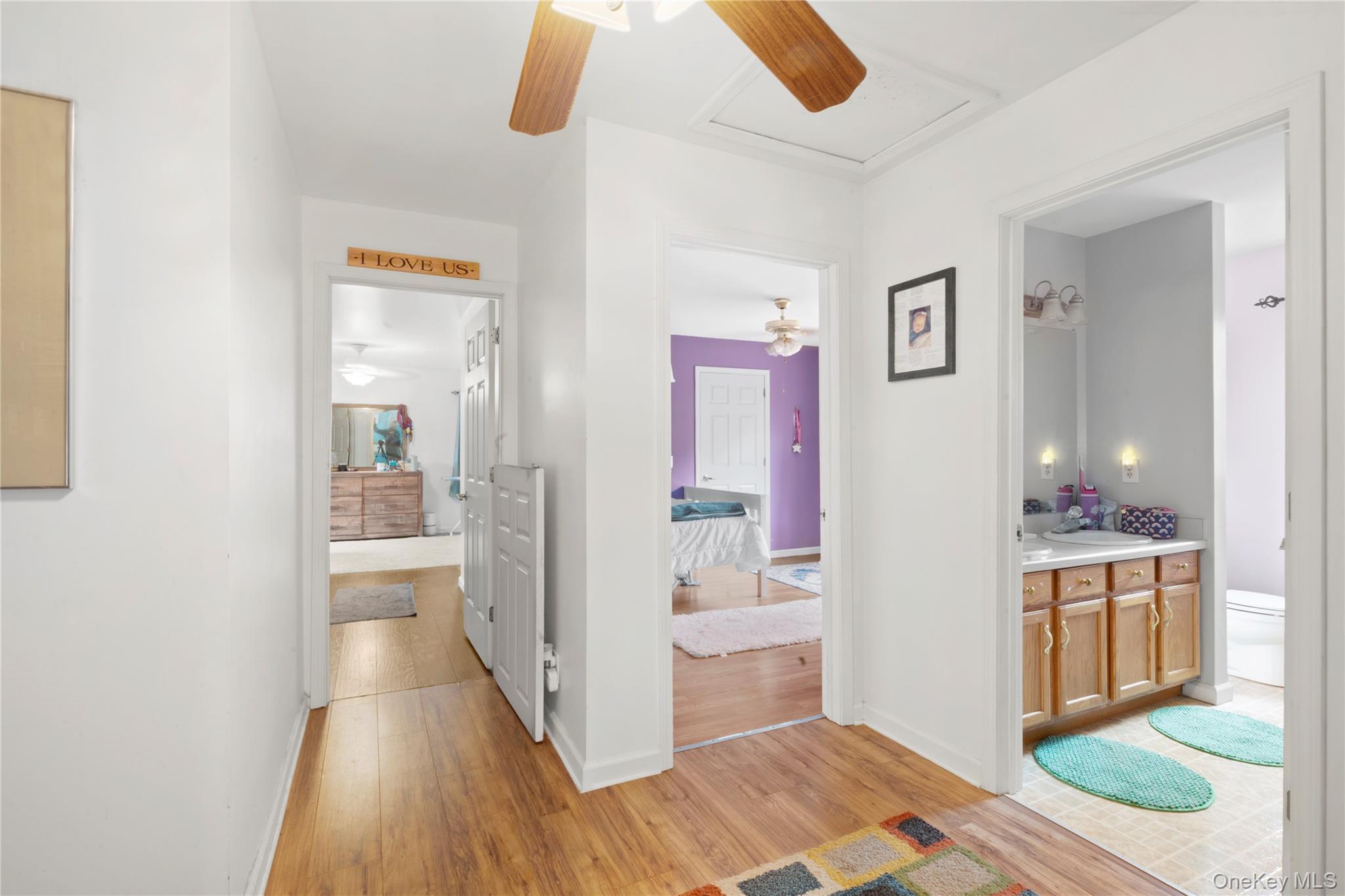 Single Family Marjorie  Sullivan County, NY 12701, MLS-986150-35