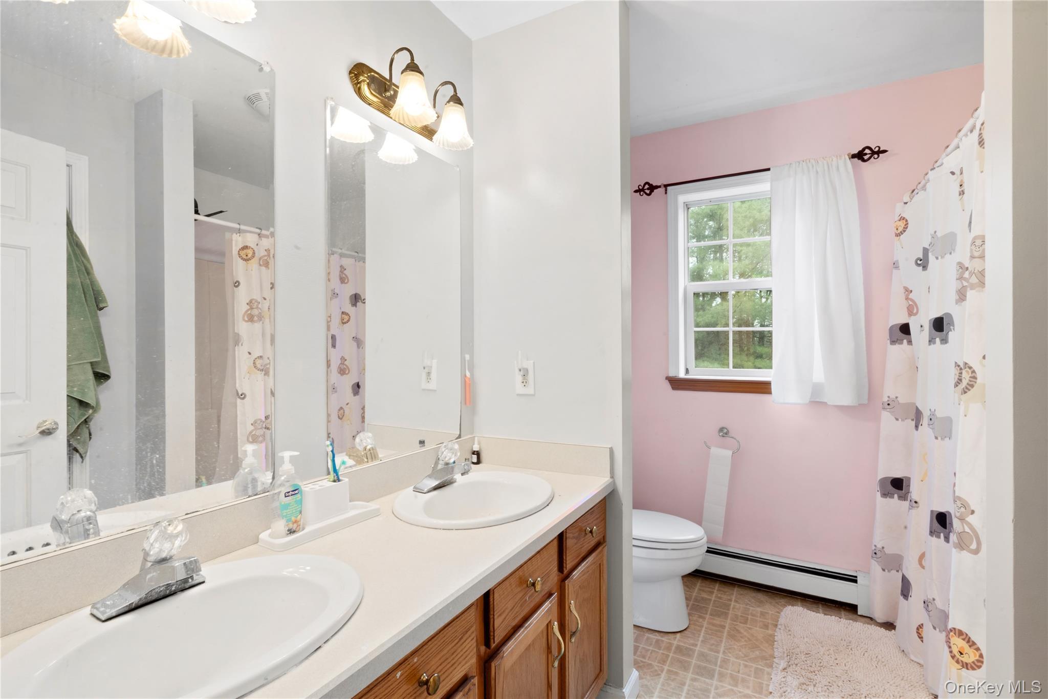 Single Family Marjorie  Sullivan County, NY 12701, MLS-986150-36