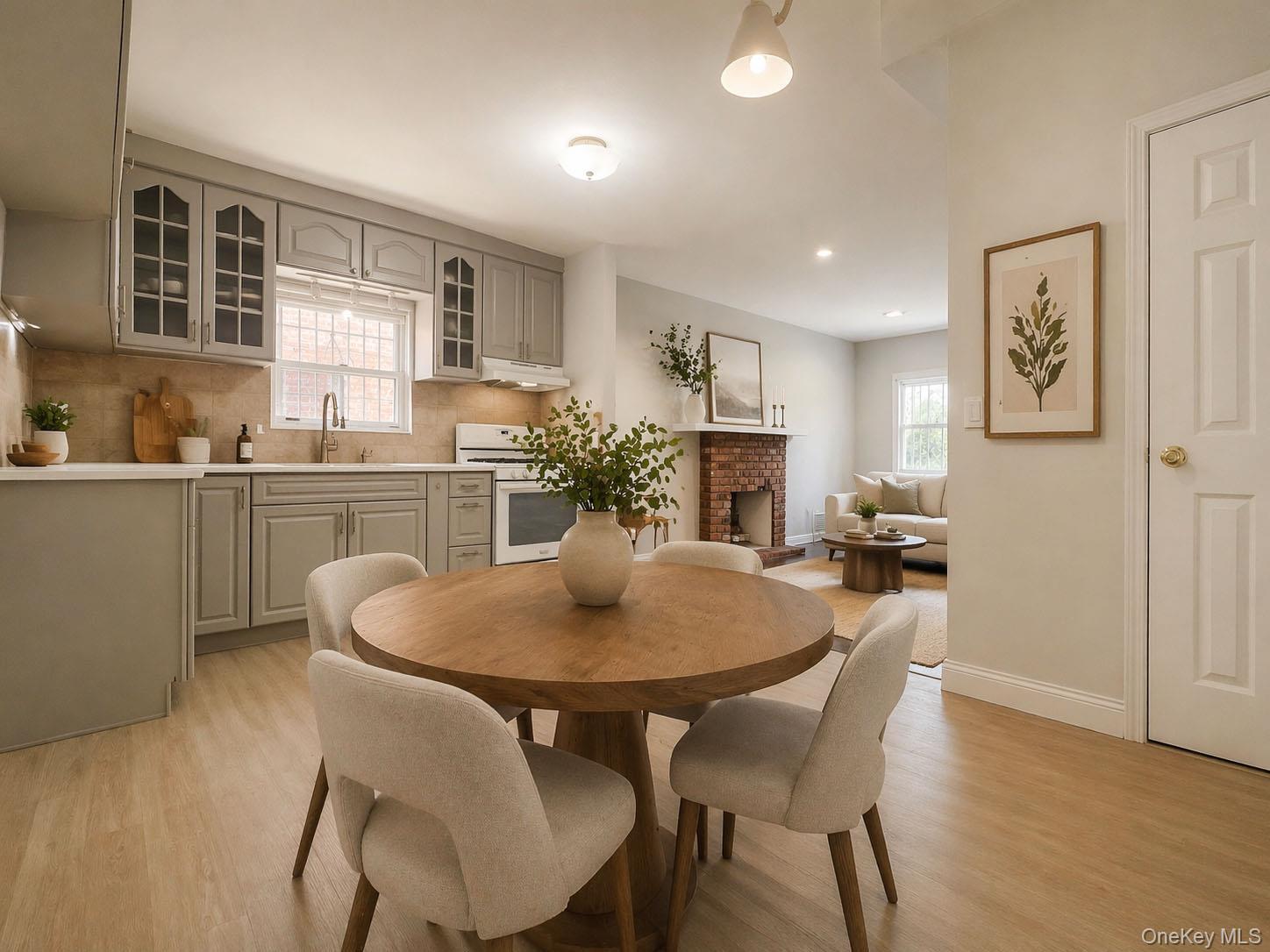 Single Family 223rd  Bronx, NY 10466, MLS-986152-12