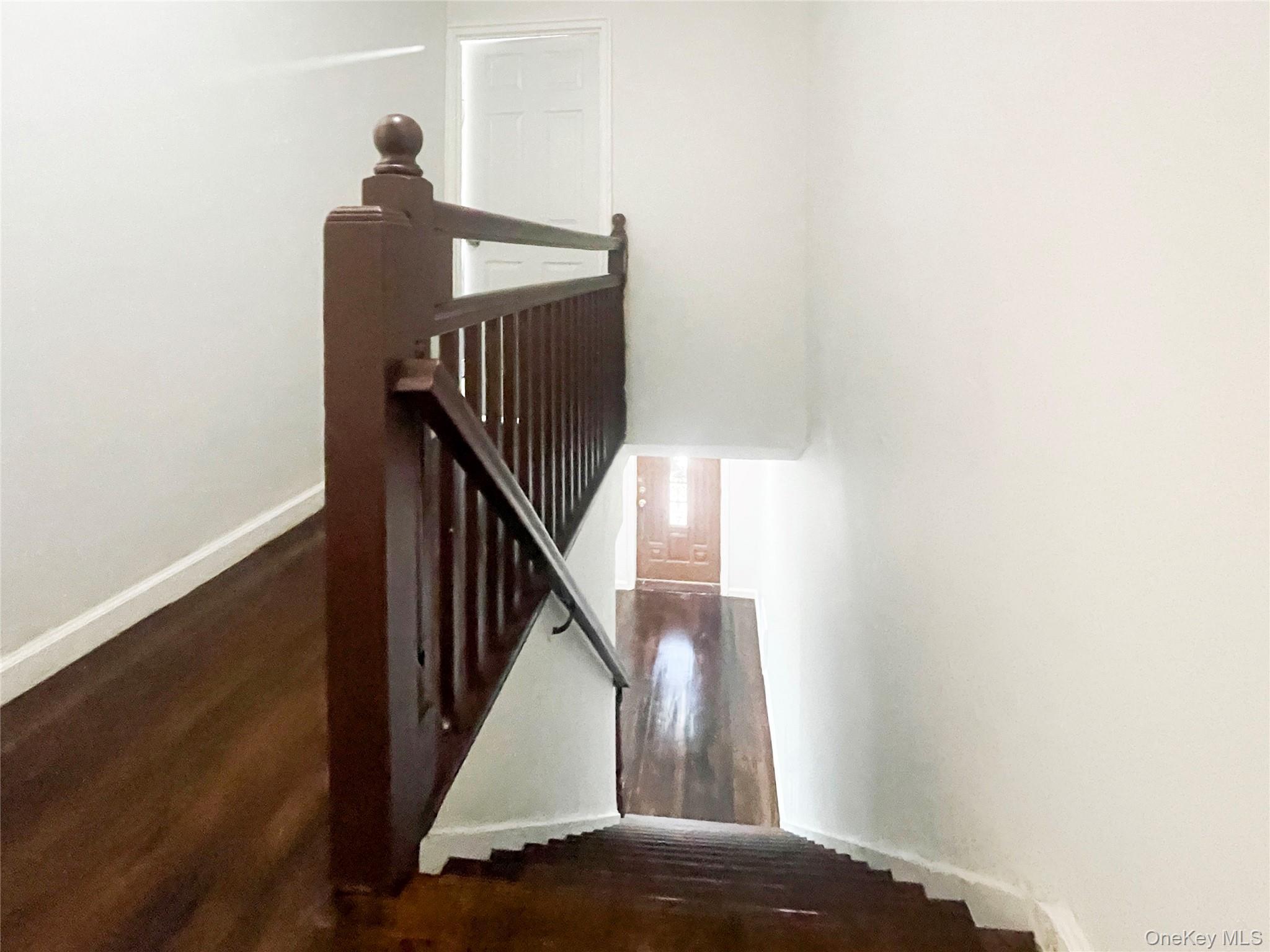 Single Family 223rd  Bronx, NY 10466, MLS-986152-14