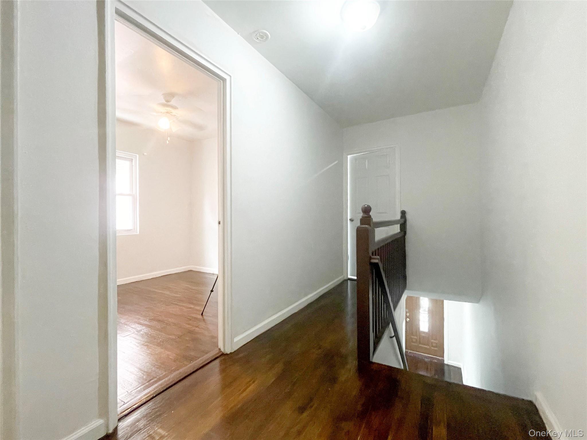 Single Family 223rd  Bronx, NY 10466, MLS-986152-15