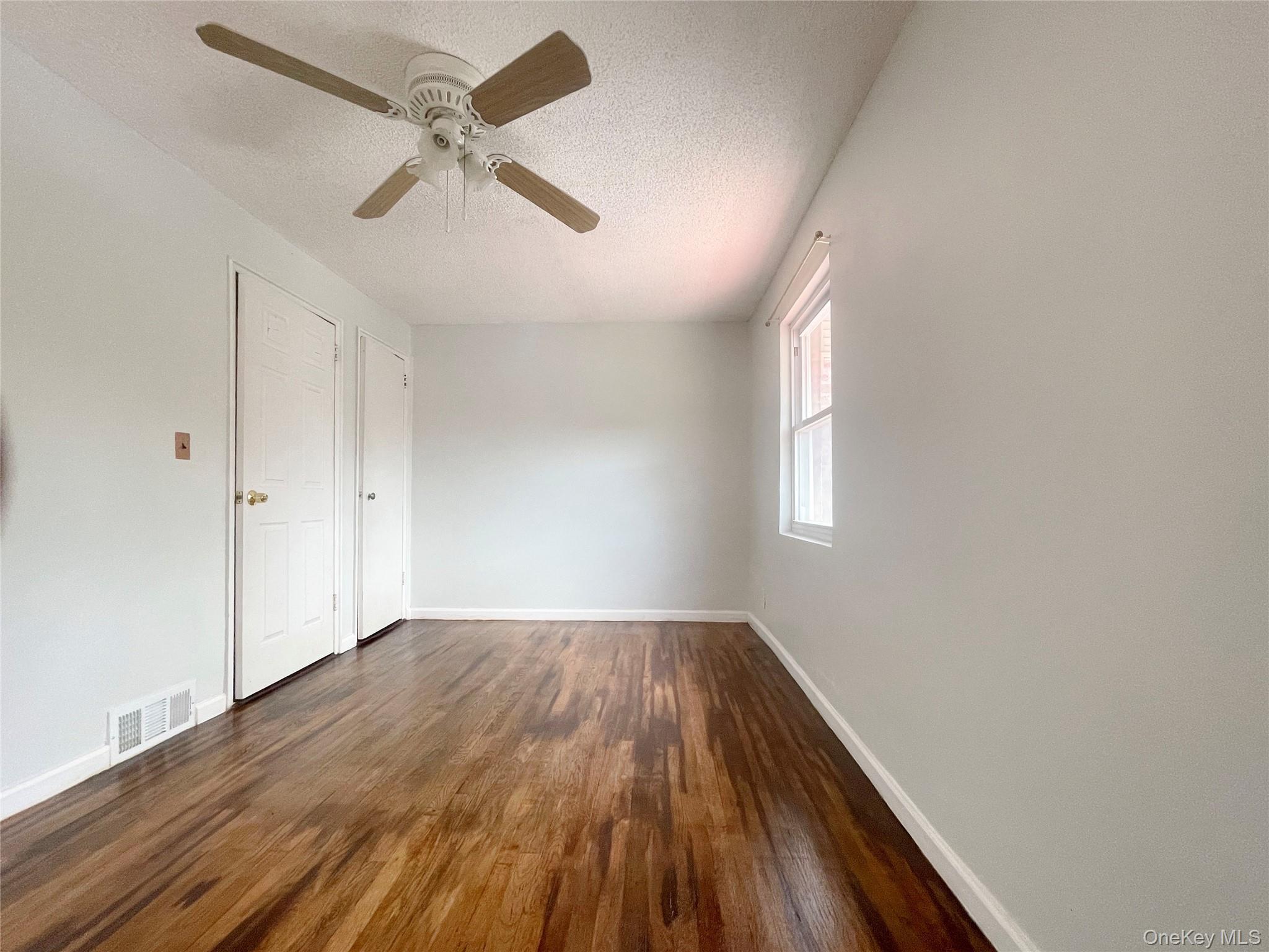 Single Family 223rd  Bronx, NY 10466, MLS-986152-18