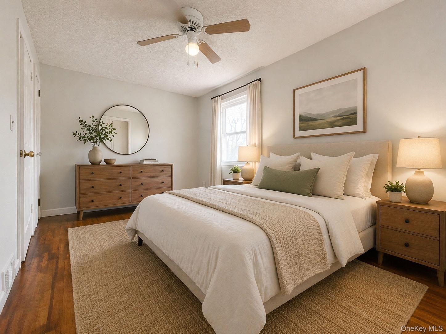 Single Family 223rd  Bronx, NY 10466, MLS-986152-21