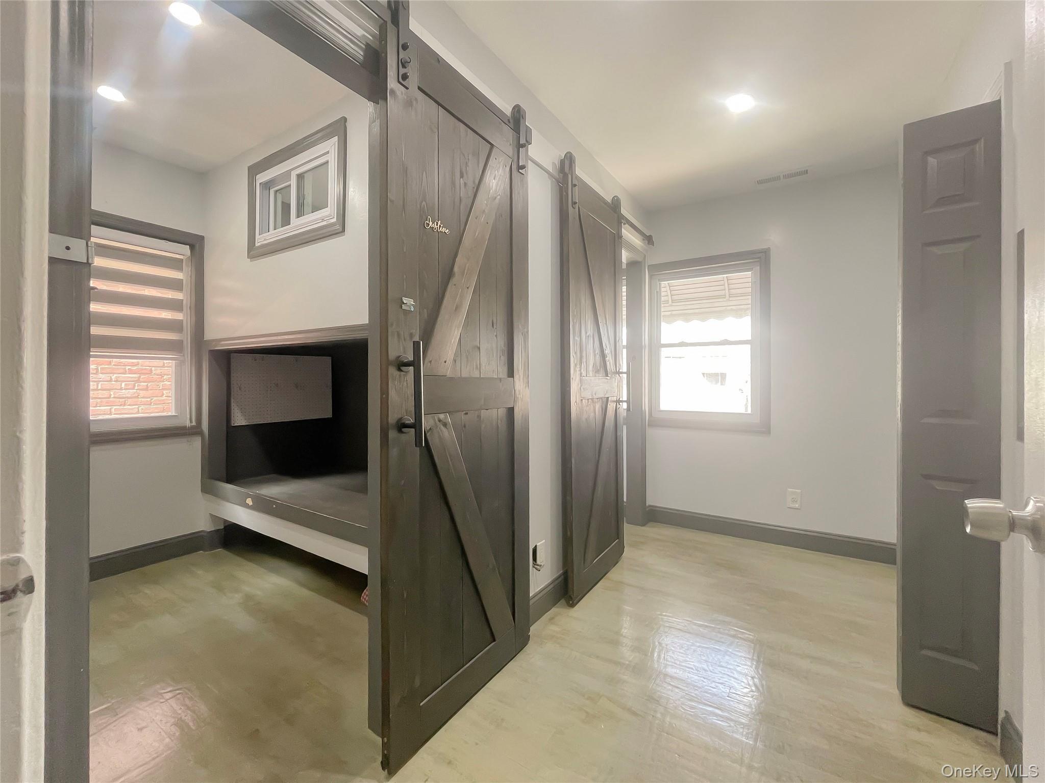 Single Family 223rd  Bronx, NY 10466, MLS-986152-26