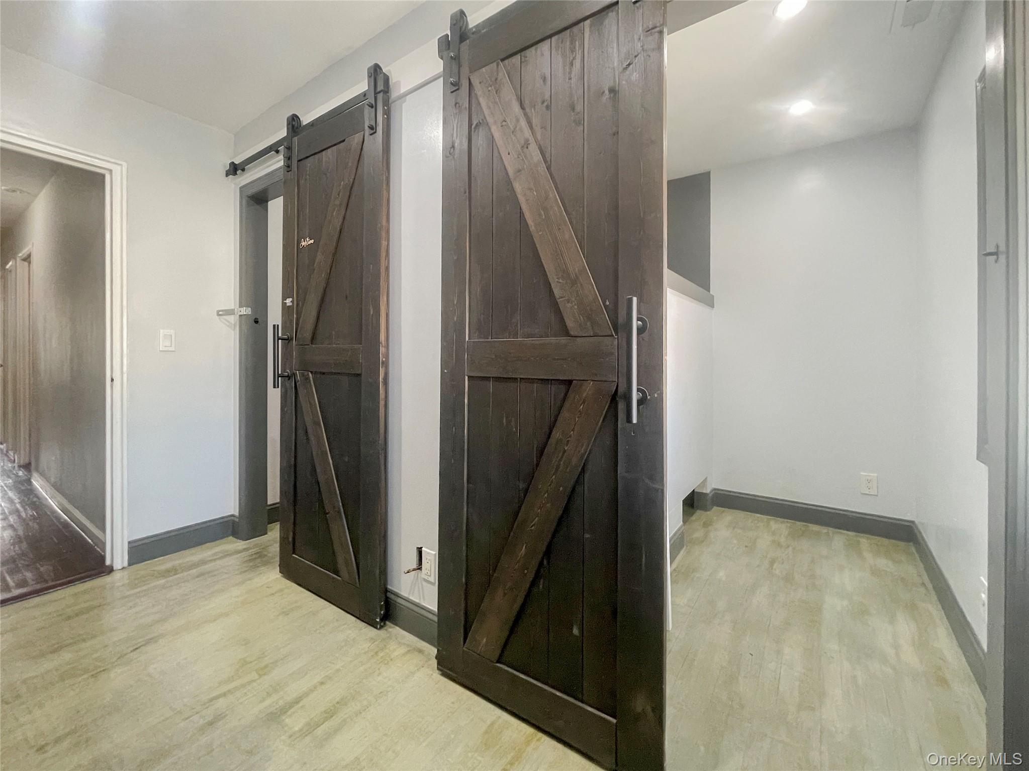 Single Family 223rd  Bronx, NY 10466, MLS-986152-27