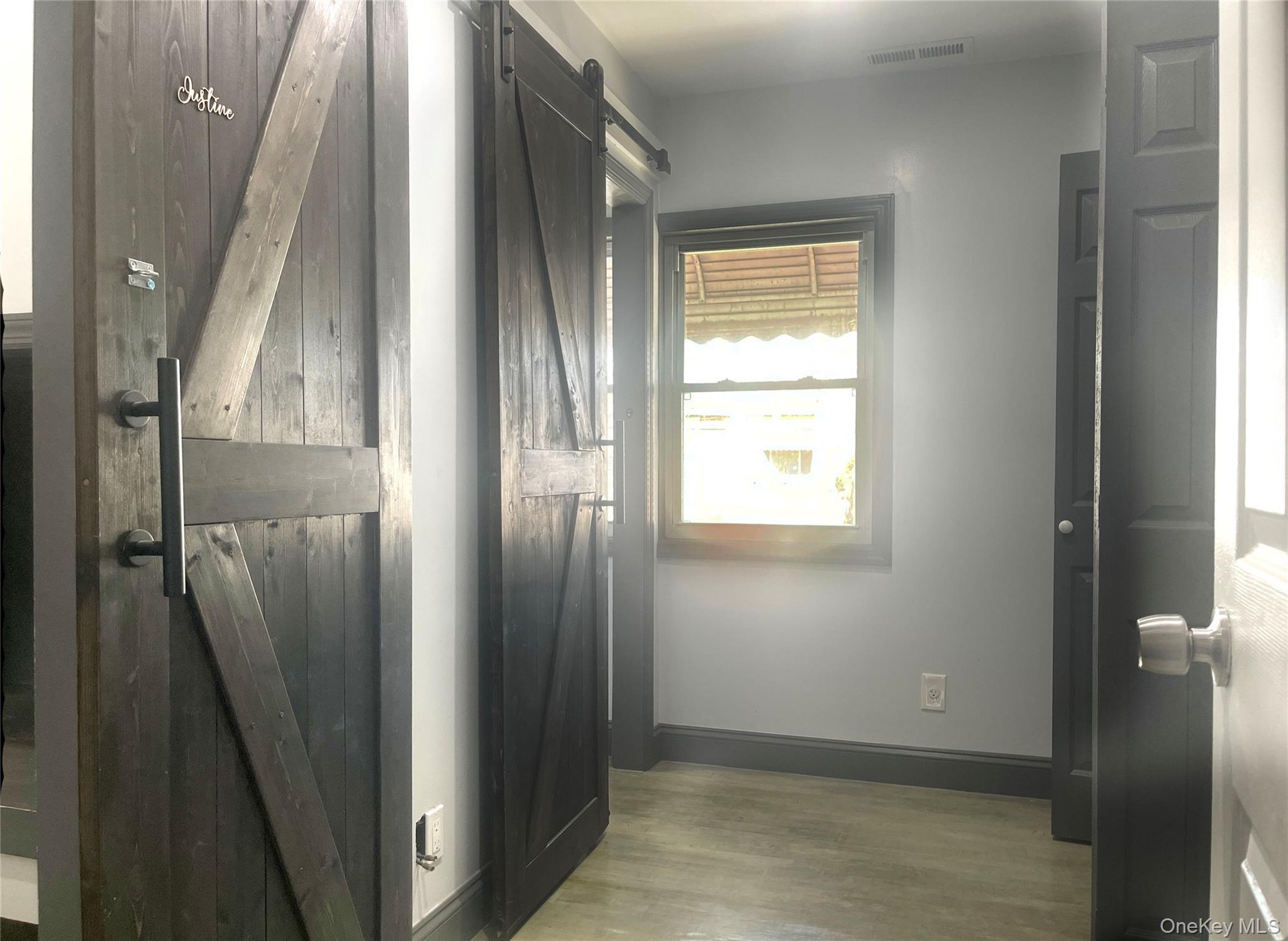 Single Family 223rd  Bronx, NY 10466, MLS-986152-28