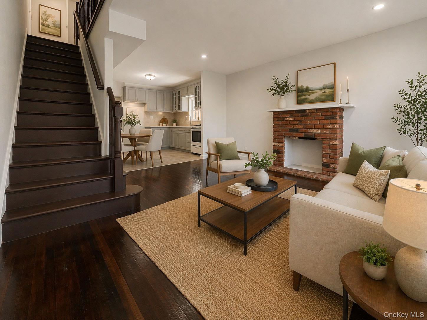 Single Family 223rd  Bronx, NY 10466, MLS-986152-34