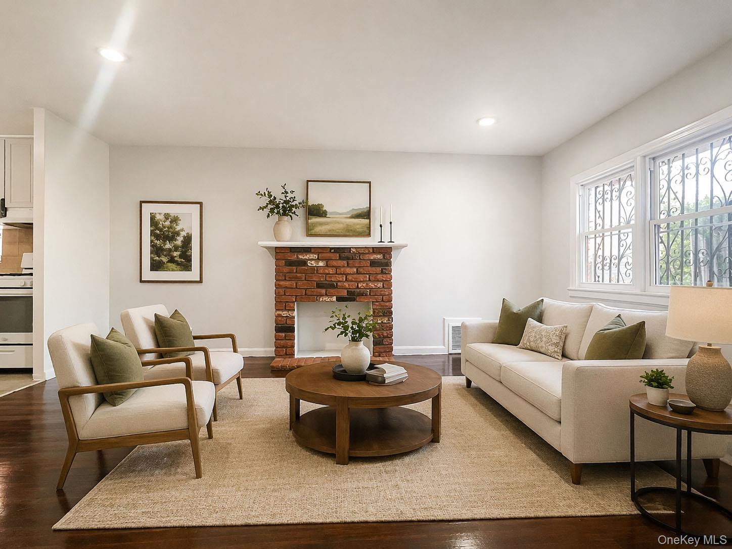 Single Family 223rd  Bronx, NY 10466, MLS-986152-5