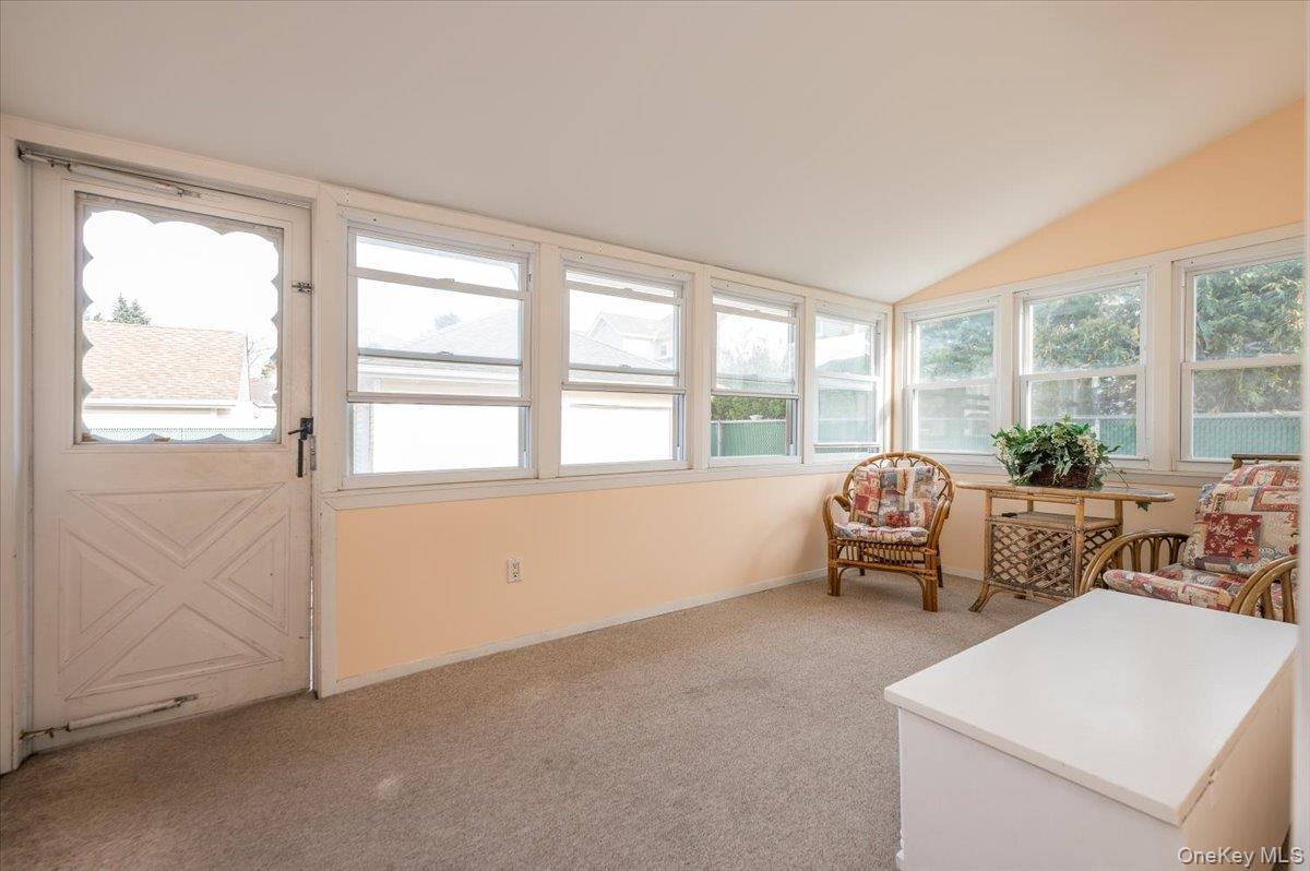 Single Family Melrose  Nassau County, NY 11563, MLS-986155-11