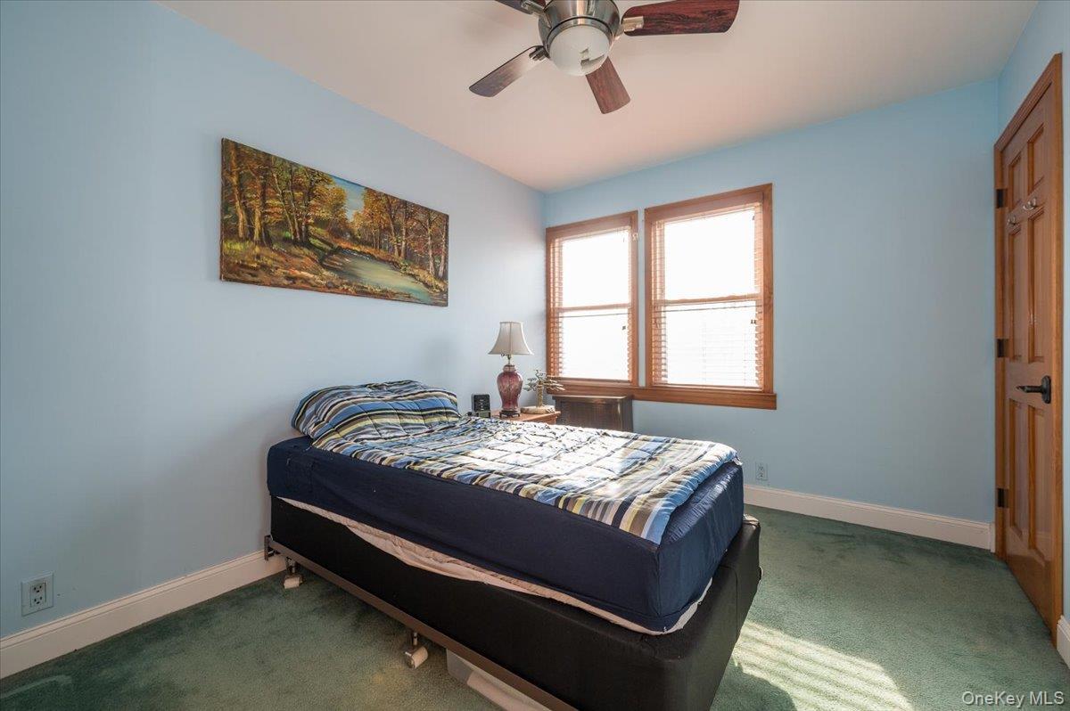 Single Family Melrose  Nassau County, NY 11563, MLS-986155-13