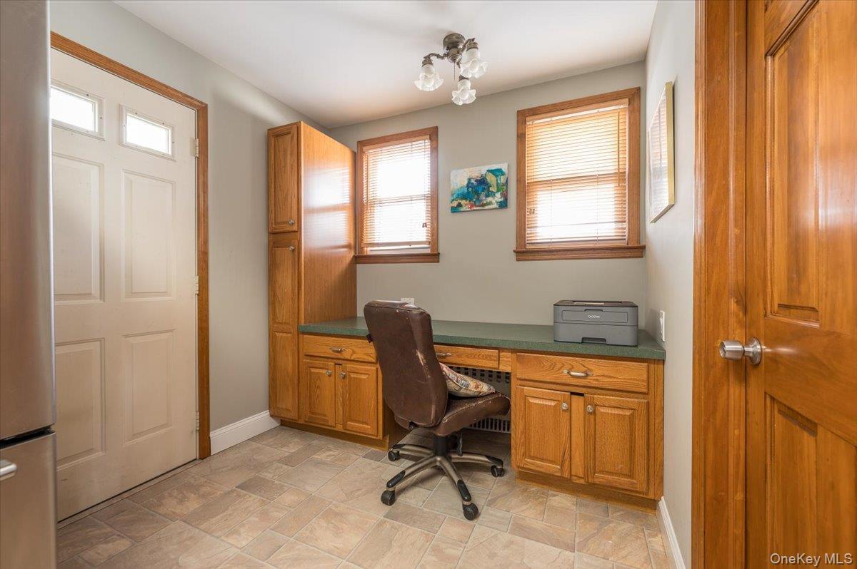 Single Family Melrose  Nassau County, NY 11563, MLS-986155-9