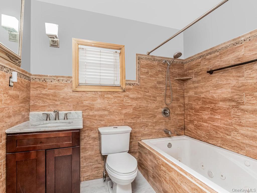 Single Family Barker  Bronx, NY 10467, MLS-986160-11