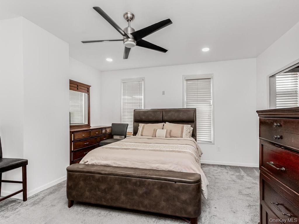 Single Family Barker  Bronx, NY 10467, MLS-986160-12