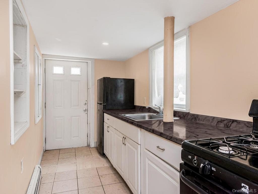 Single Family Barker  Bronx, NY 10467, MLS-986160-13