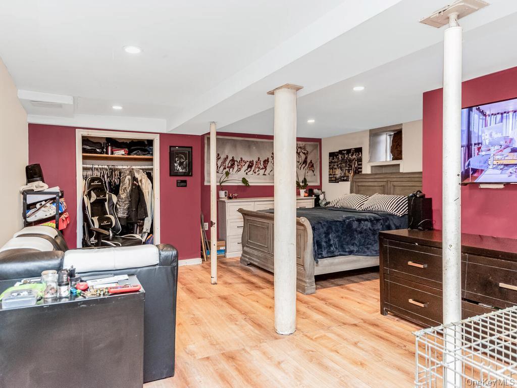 Single Family Barker  Bronx, NY 10467, MLS-986160-14