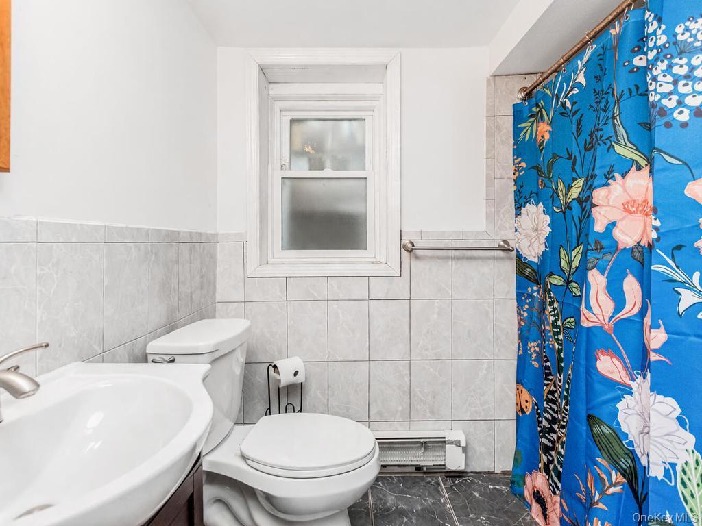 Single Family Barker  Bronx, NY 10467, MLS-986160-15