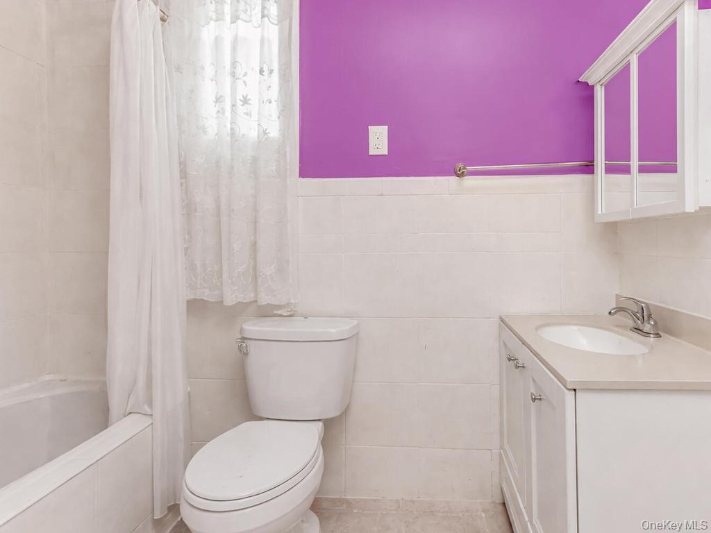 Single Family Barker  Bronx, NY 10467, MLS-986160-7