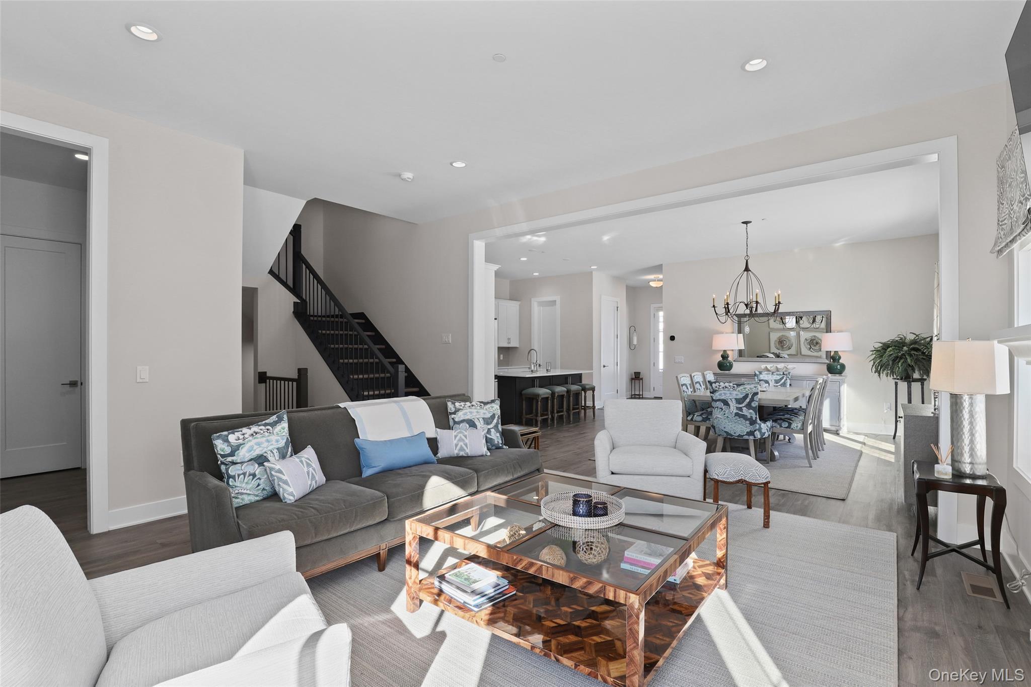 Condo Dewitt  Westchester County, NY 10514, MLS-986167-10