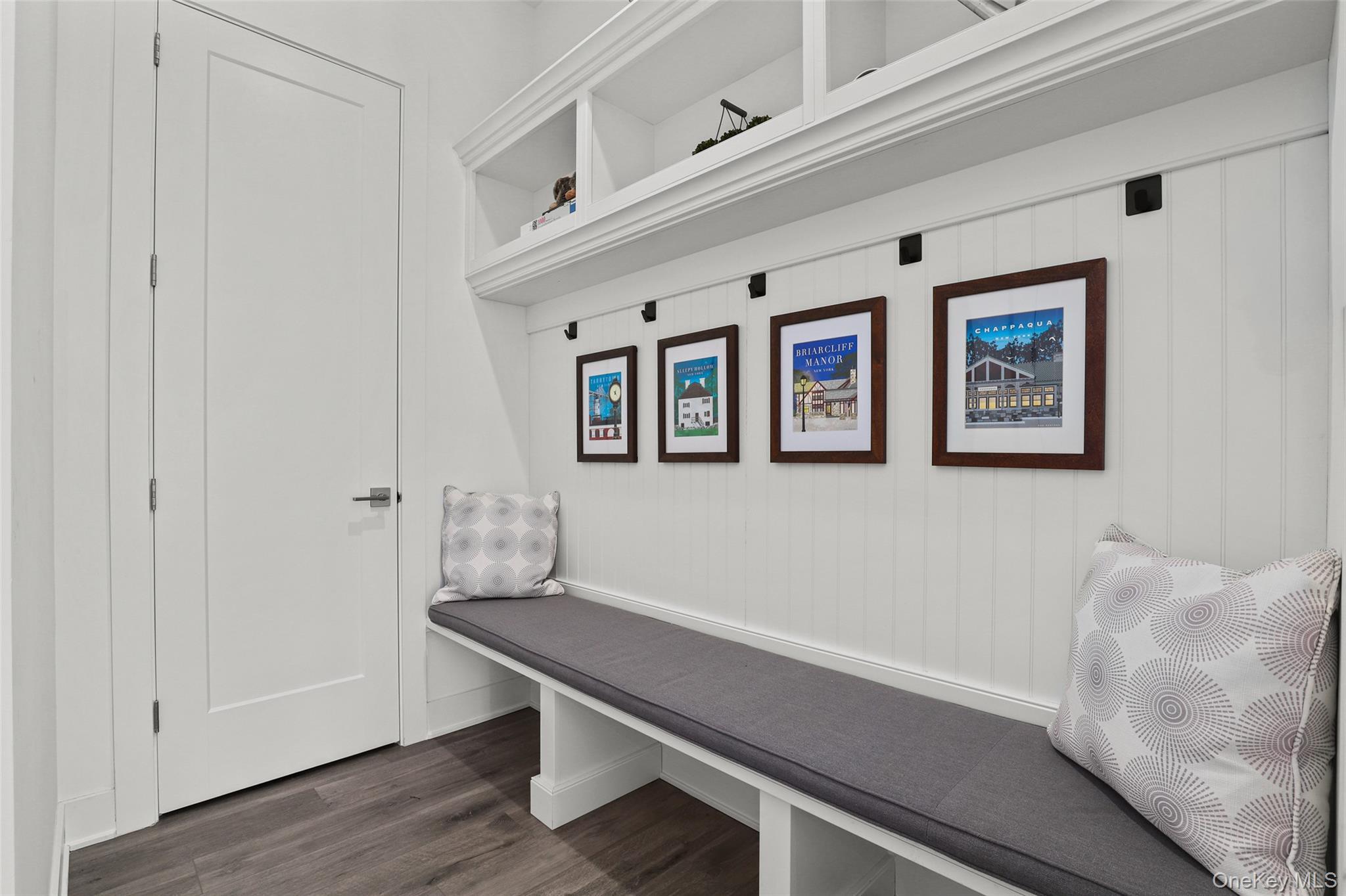 Condo Dewitt  Westchester County, NY 10514, MLS-986167-14