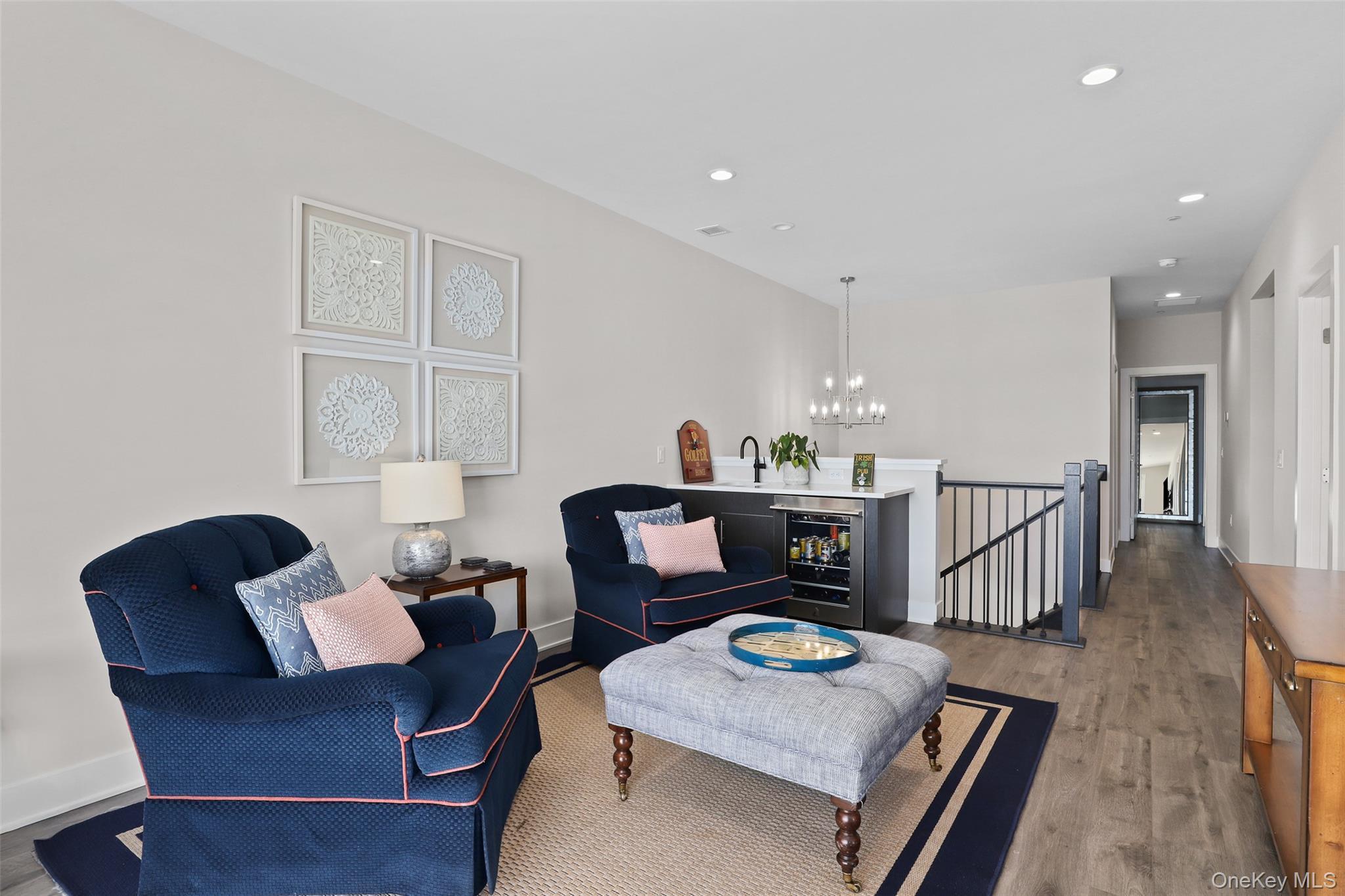 Condo Dewitt  Westchester County, NY 10514, MLS-986167-15