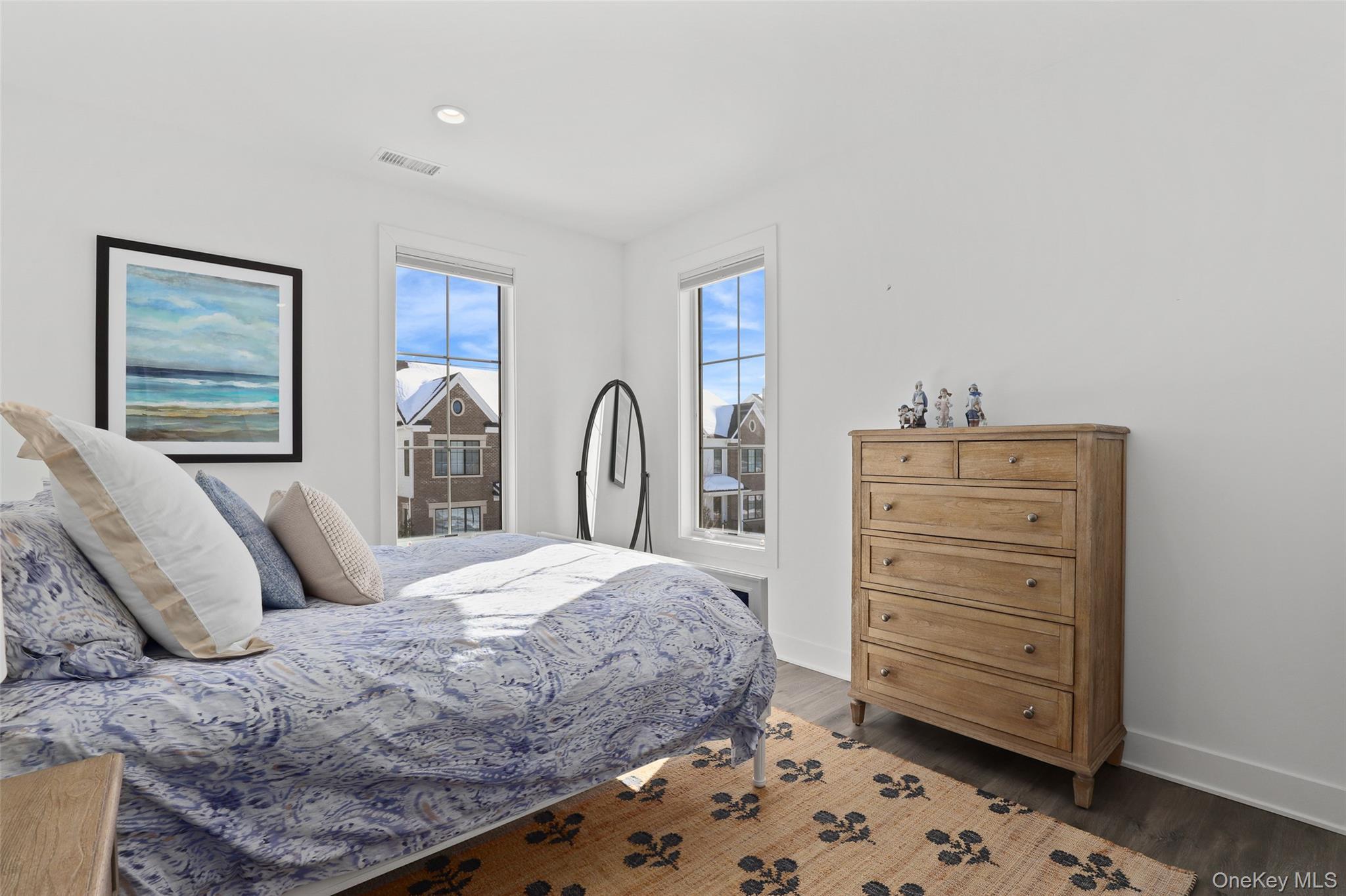 Condo Dewitt  Westchester County, NY 10514, MLS-986167-18