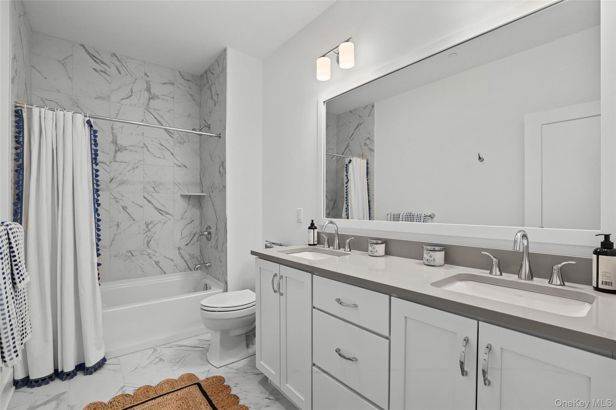 Condo Dewitt  Westchester County, NY 10514, MLS-986167-19