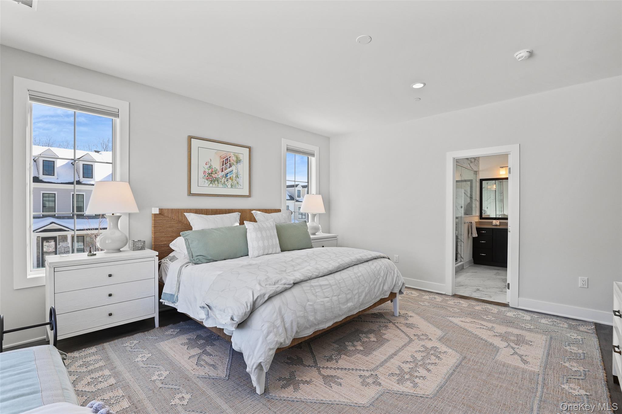 Condo Dewitt  Westchester County, NY 10514, MLS-986167-21