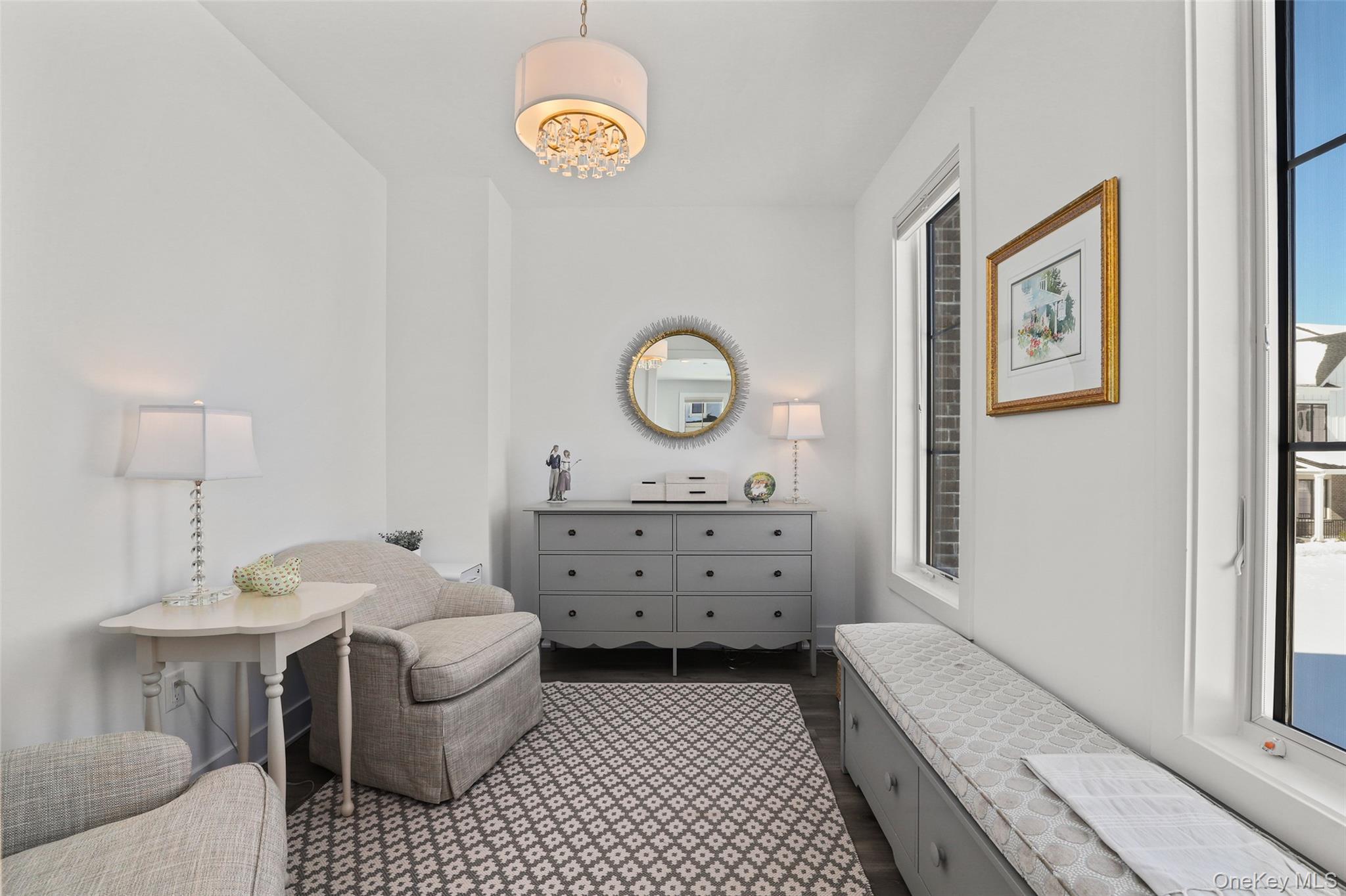 Condo Dewitt  Westchester County, NY 10514, MLS-986167-23