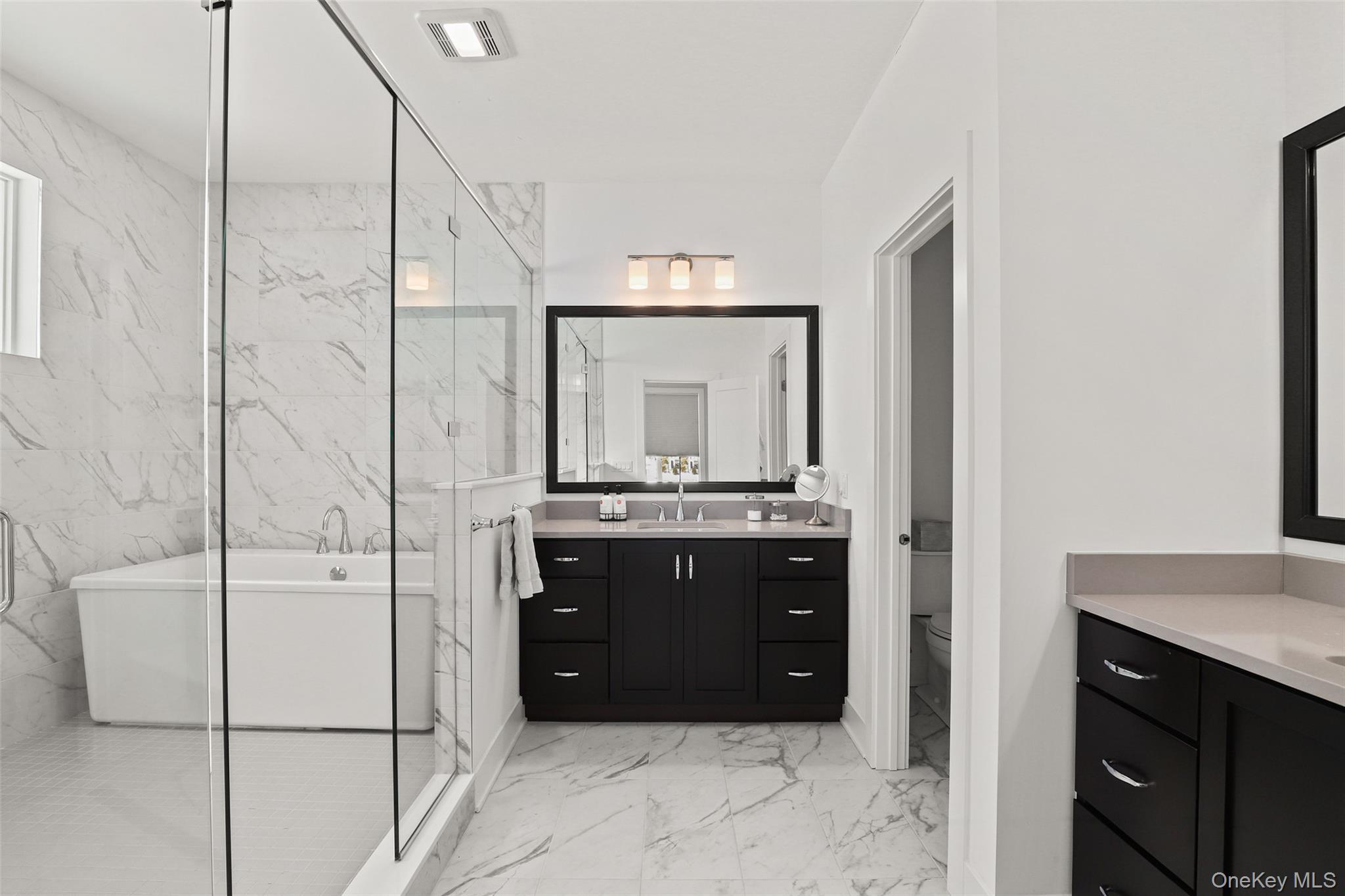 Condo Dewitt  Westchester County, NY 10514, MLS-986167-24