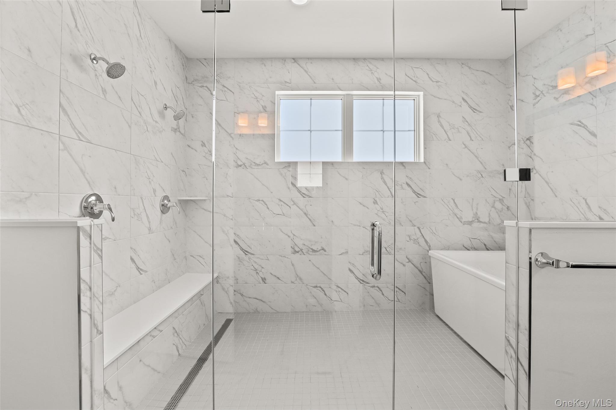 Condo Dewitt  Westchester County, NY 10514, MLS-986167-25