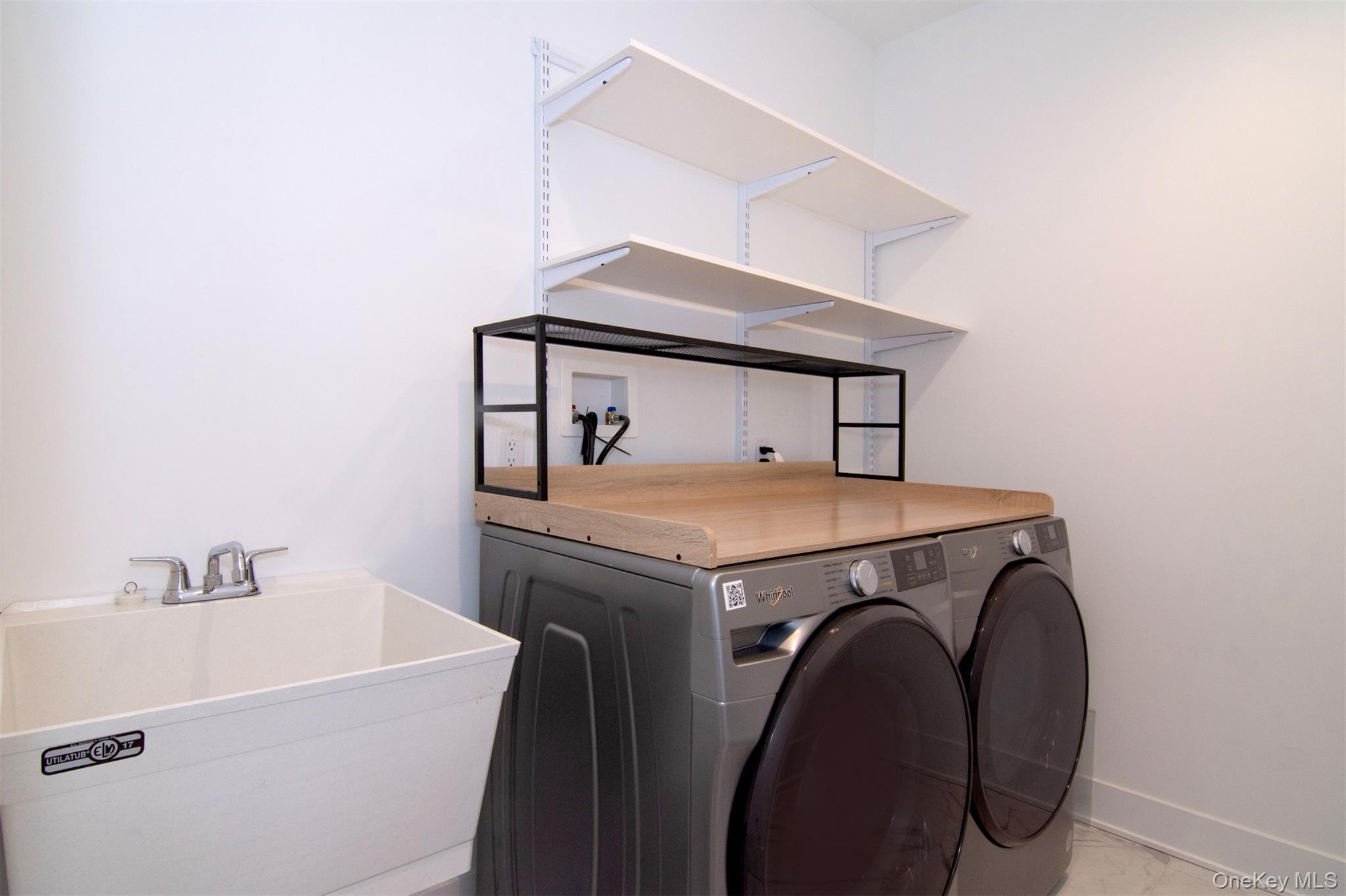 Condo Dewitt  Westchester County, NY 10514, MLS-986167-26