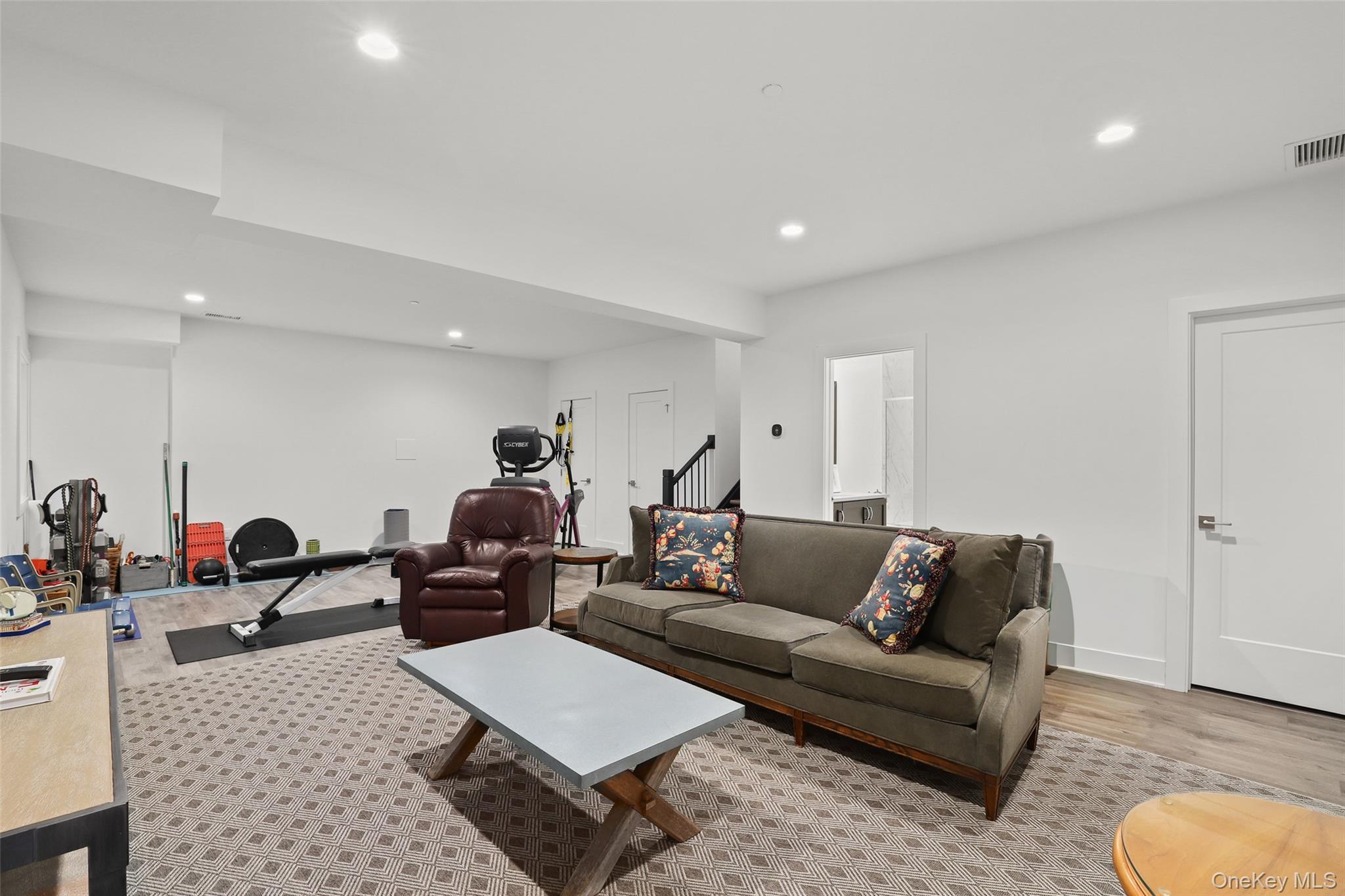 Condo Dewitt  Westchester County, NY 10514, MLS-986167-28