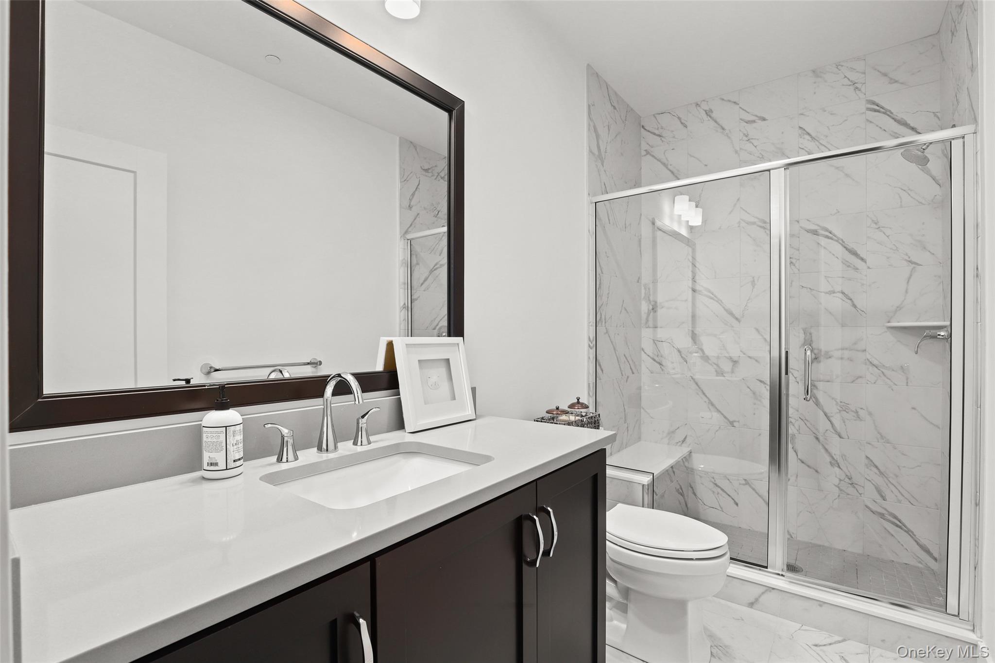 Condo Dewitt  Westchester County, NY 10514, MLS-986167-30