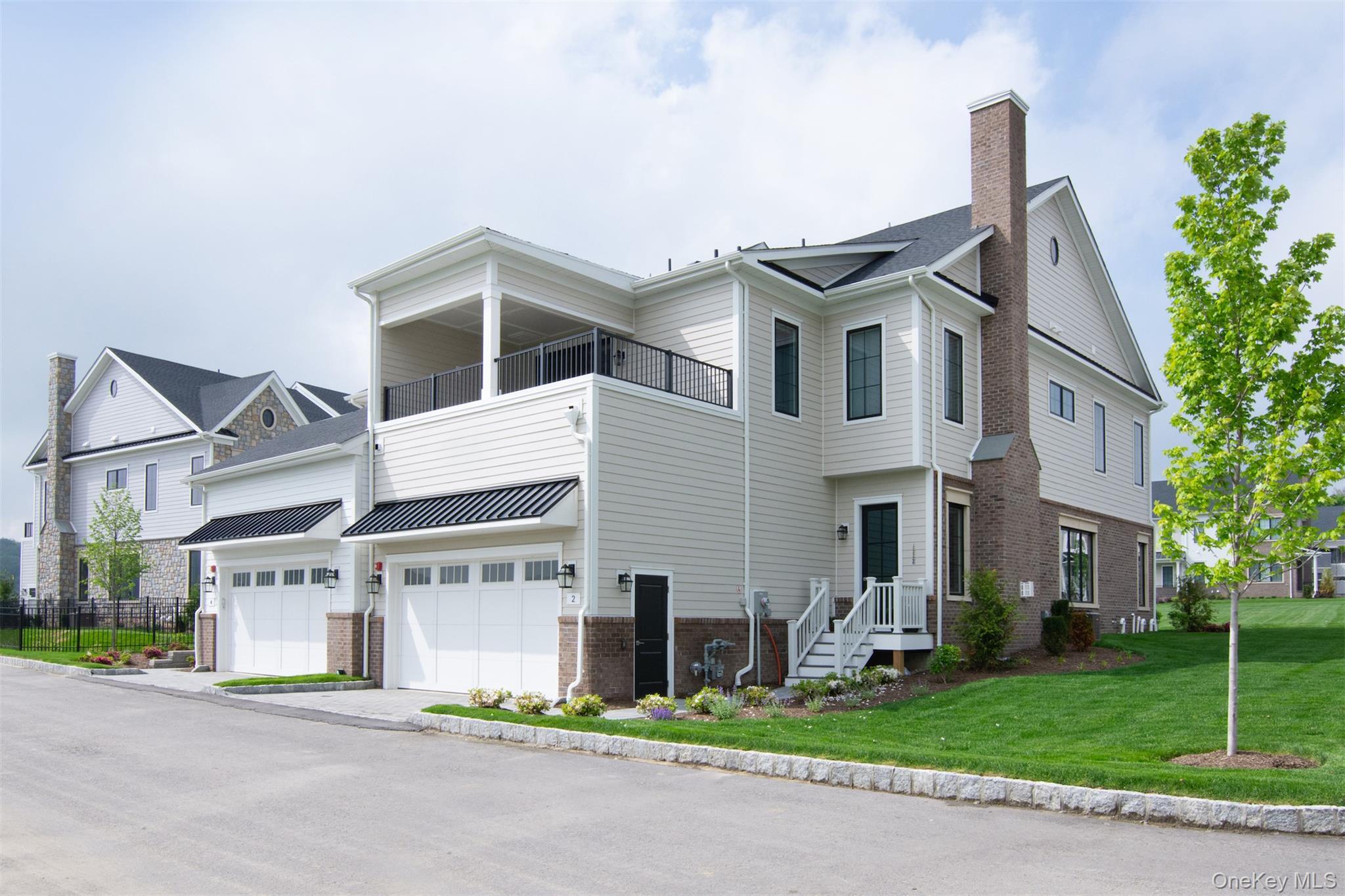 Condo Dewitt  Westchester County, NY 10514, MLS-986167-33