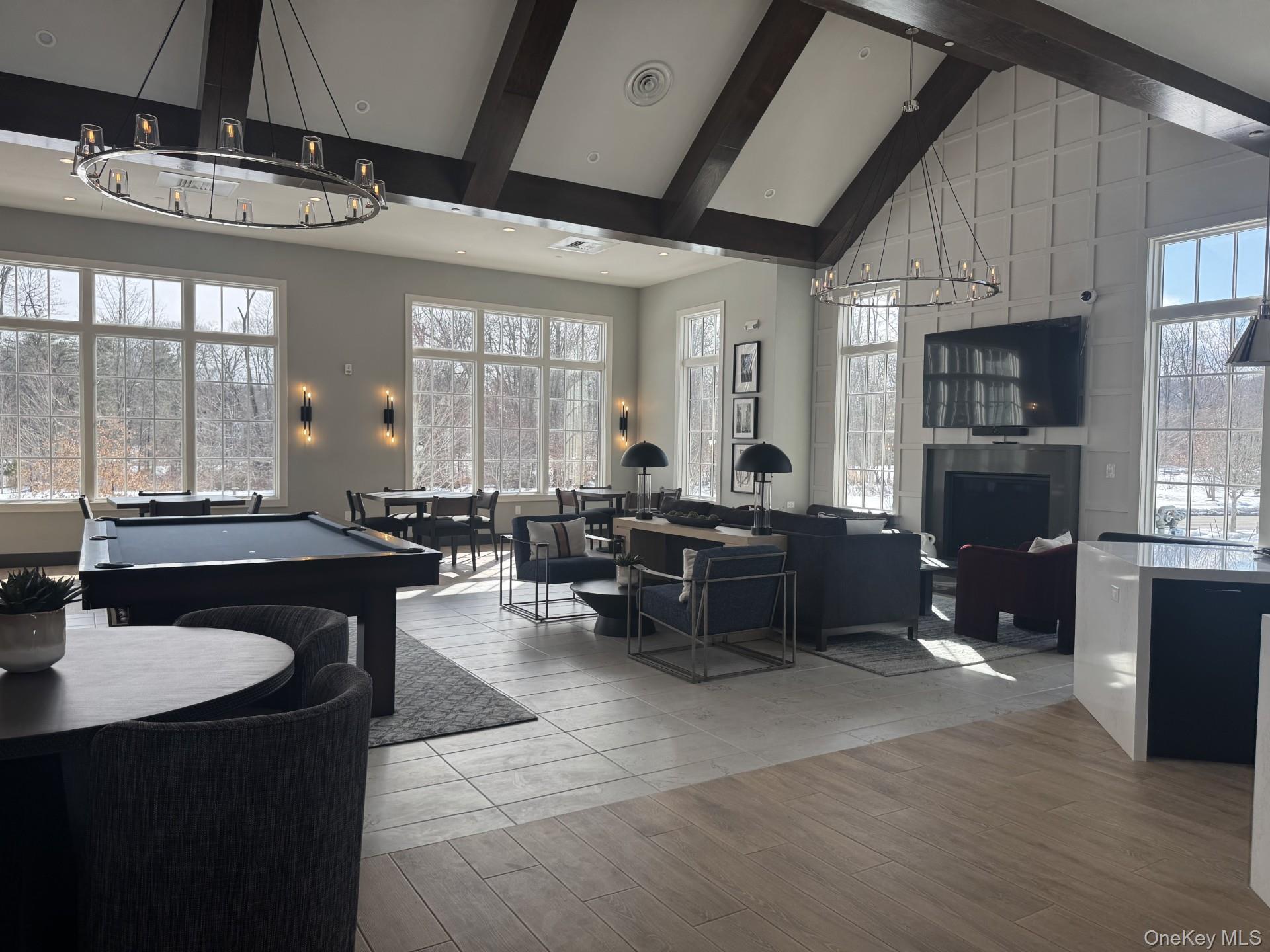 Condo Dewitt  Westchester County, NY 10514, MLS-986167-37