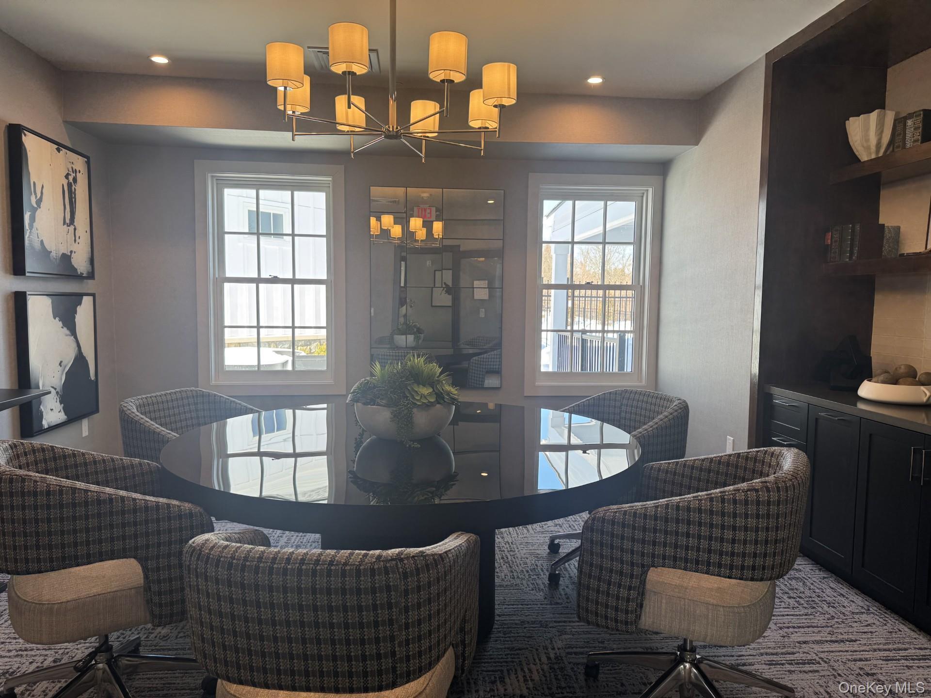 Condo Dewitt  Westchester County, NY 10514, MLS-986167-39