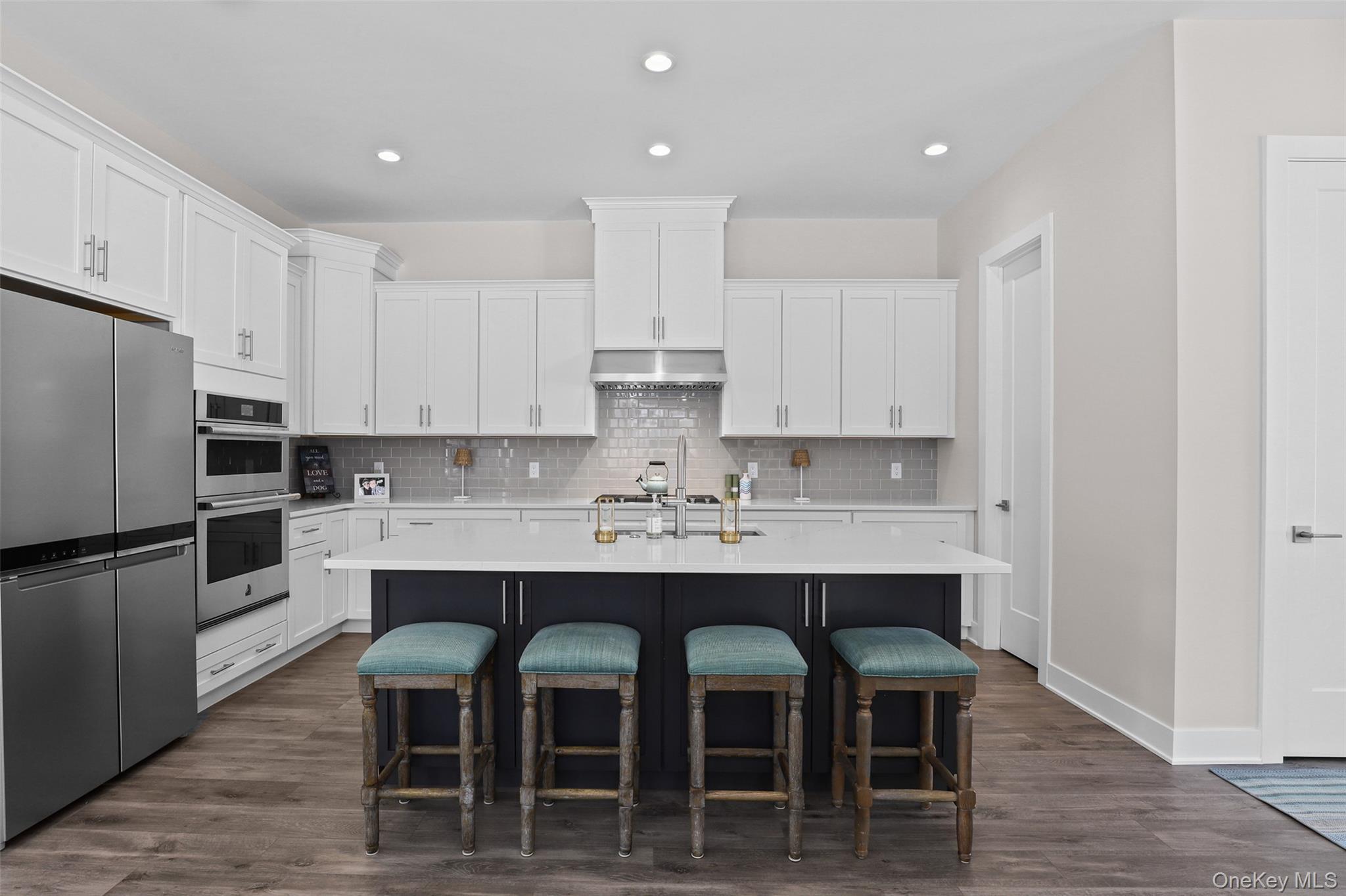 Condo Dewitt  Westchester County, NY 10514, MLS-986167-4