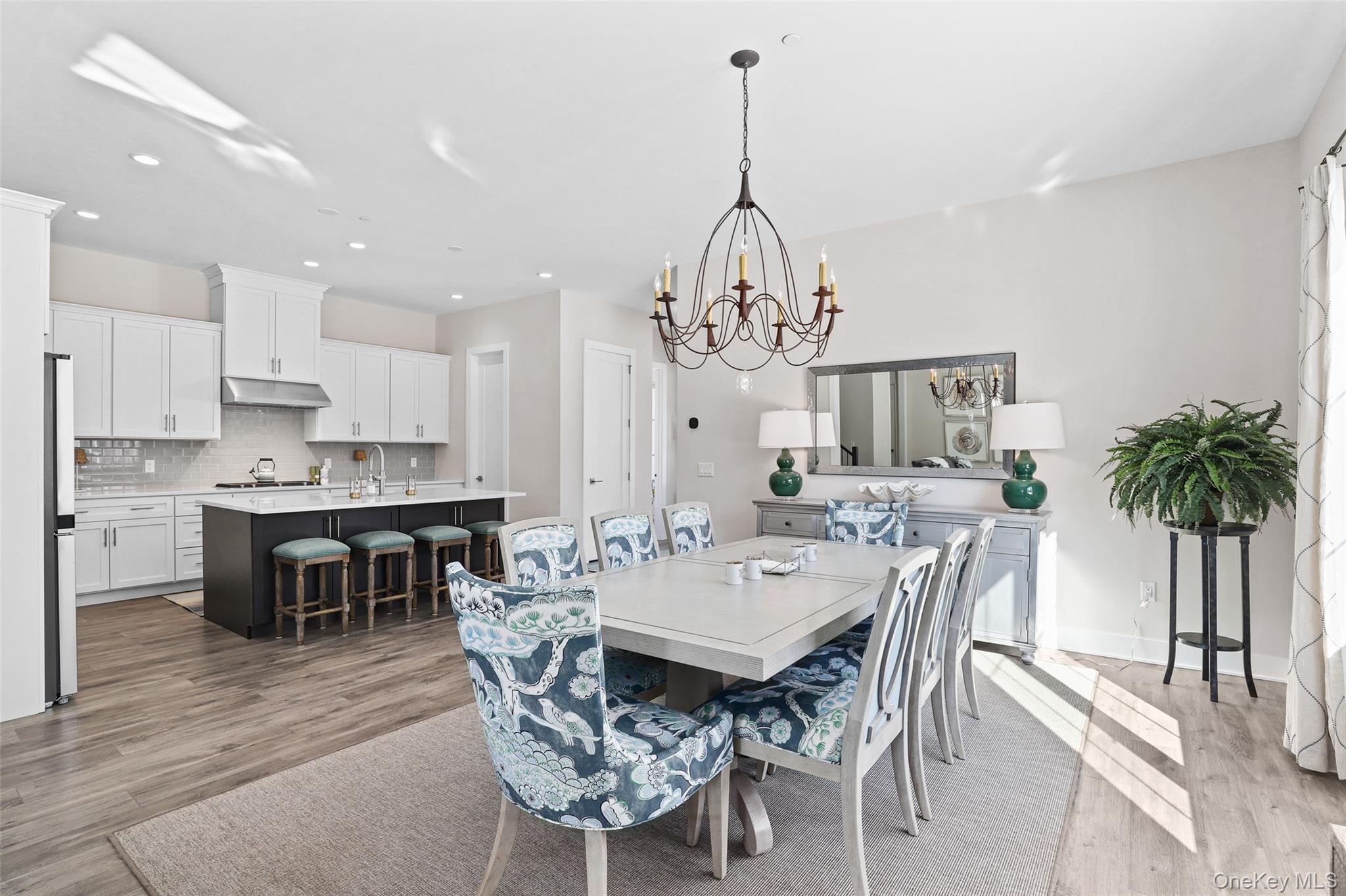 Condo Dewitt  Westchester County, NY 10514, MLS-986167-5