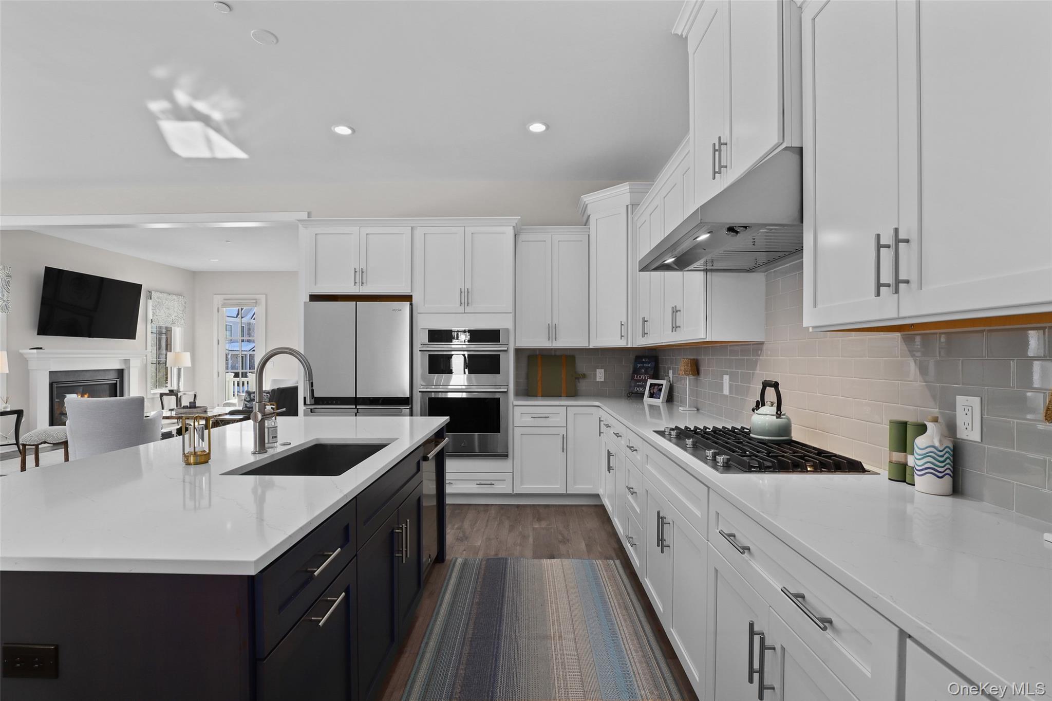 Condo Dewitt  Westchester County, NY 10514, MLS-986167-7