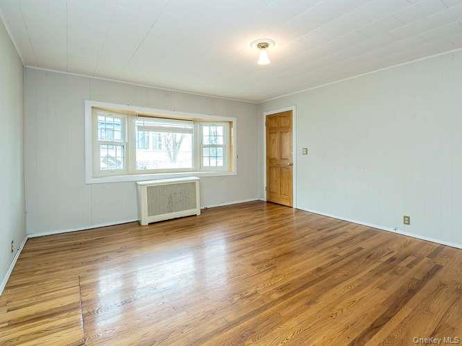 Single Family Grove Street Nassau County, NY 11547, MLS-986170-11