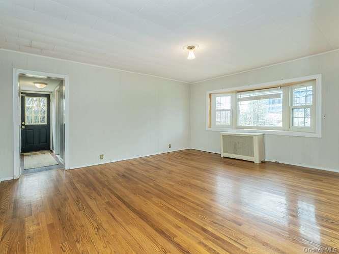 Single Family Grove Street Nassau County, NY 11547, MLS-986170-12