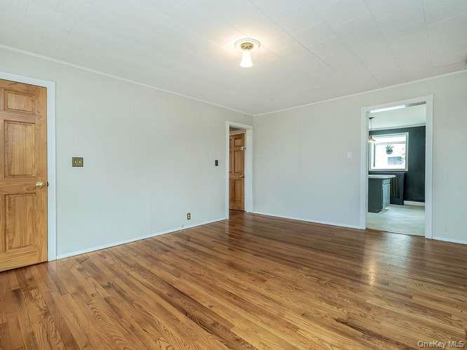 Single Family Grove Street Nassau County, NY 11547, MLS-986170-13