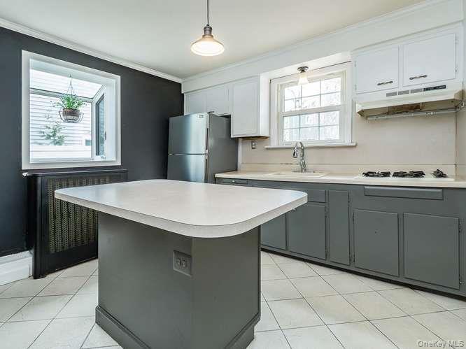 Single Family Grove Street Nassau County, NY 11547, MLS-986170-15