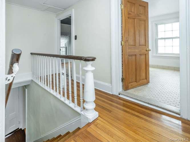 Single Family Grove Street Nassau County, NY 11547, MLS-986170-22